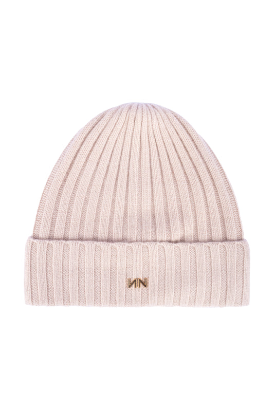 CAPPELLINO OBELISCOS