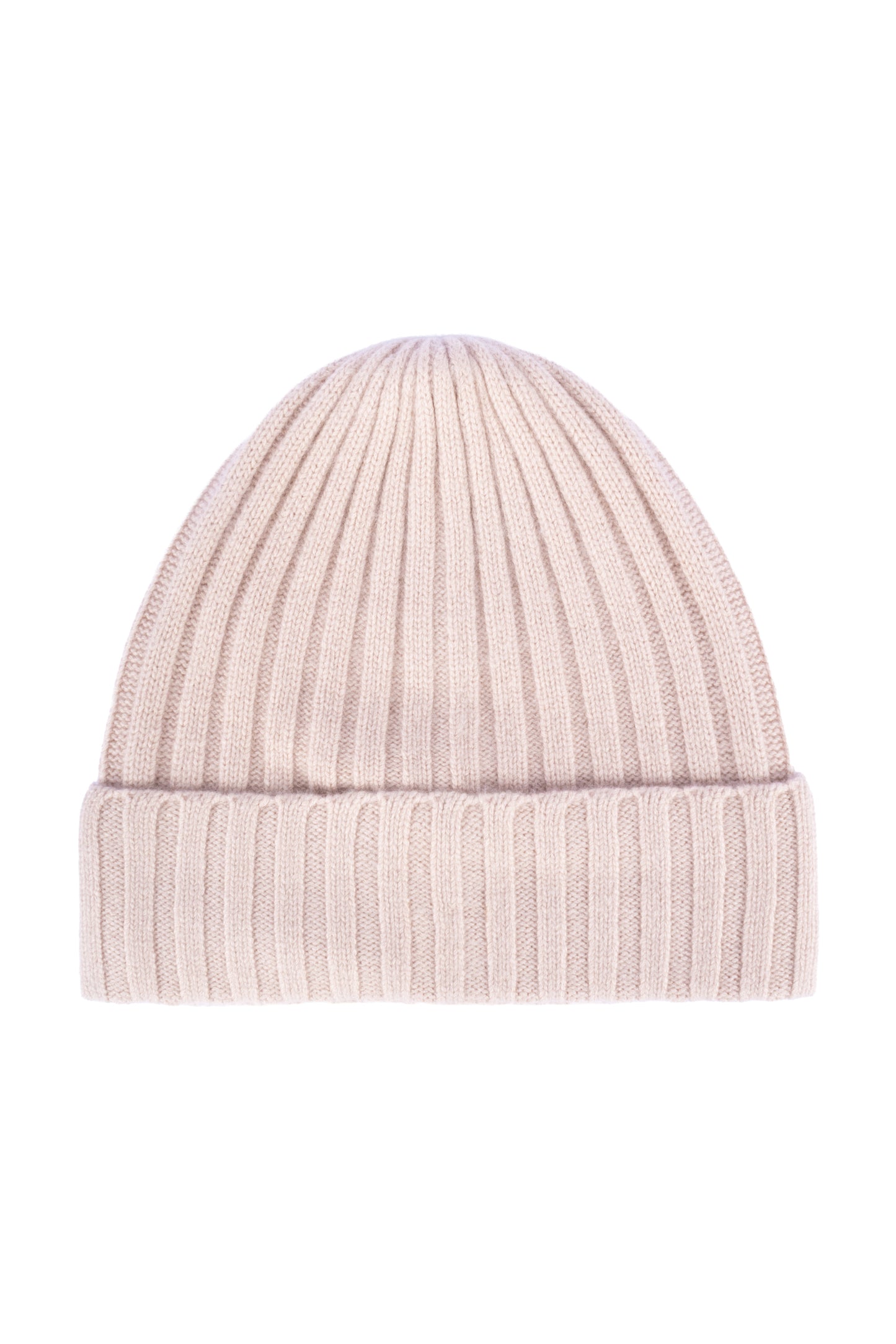 CAPPELLINO OBELISCOS