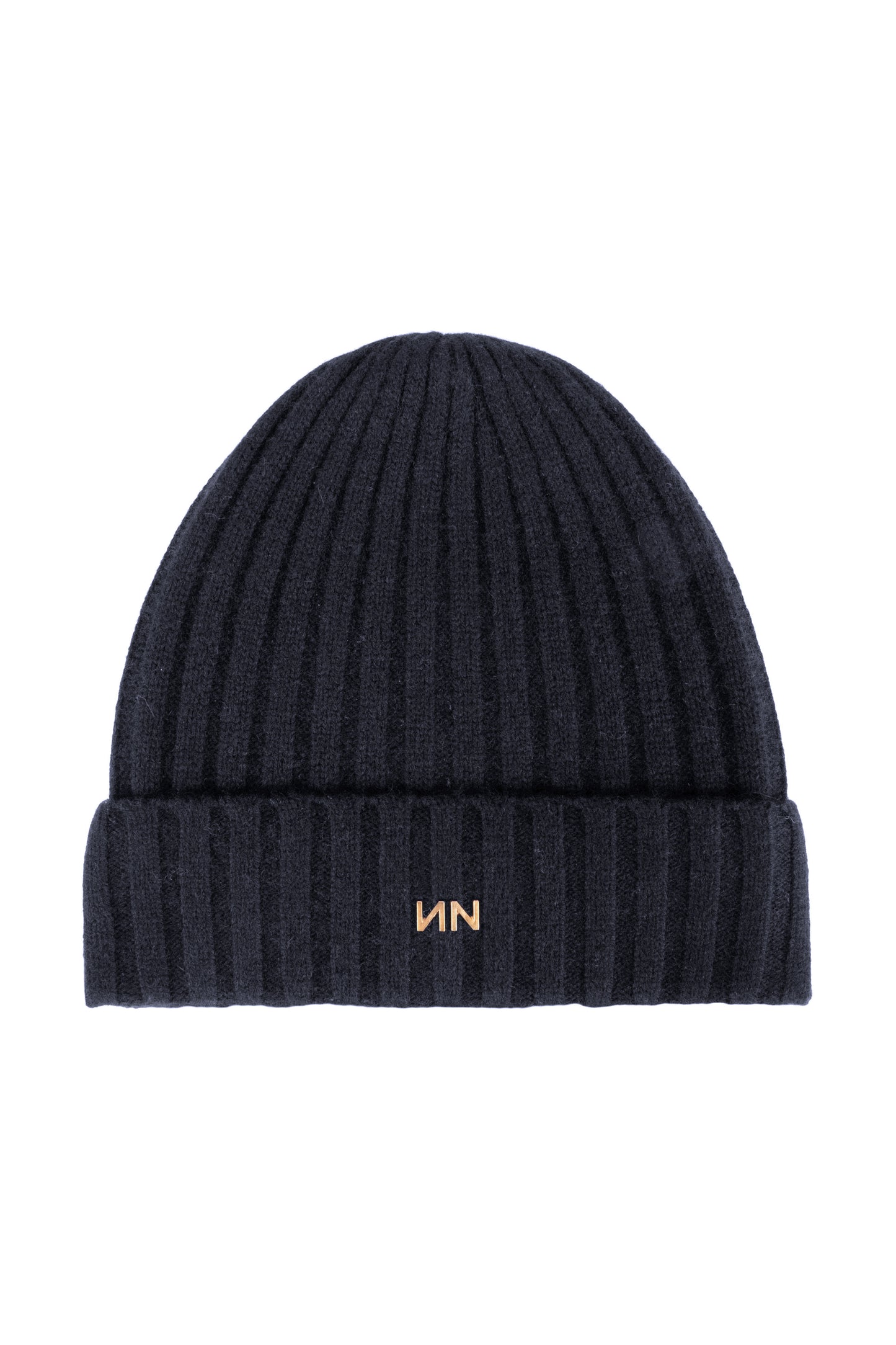 CAPPELLINO OBELISCOS
