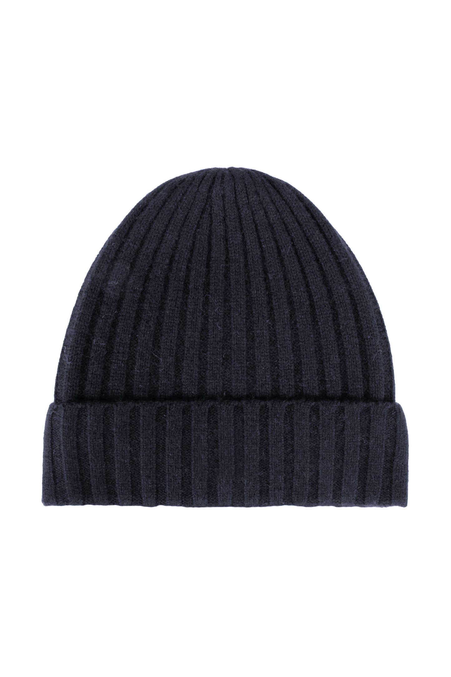 CAPPELLINO OBELISCOS