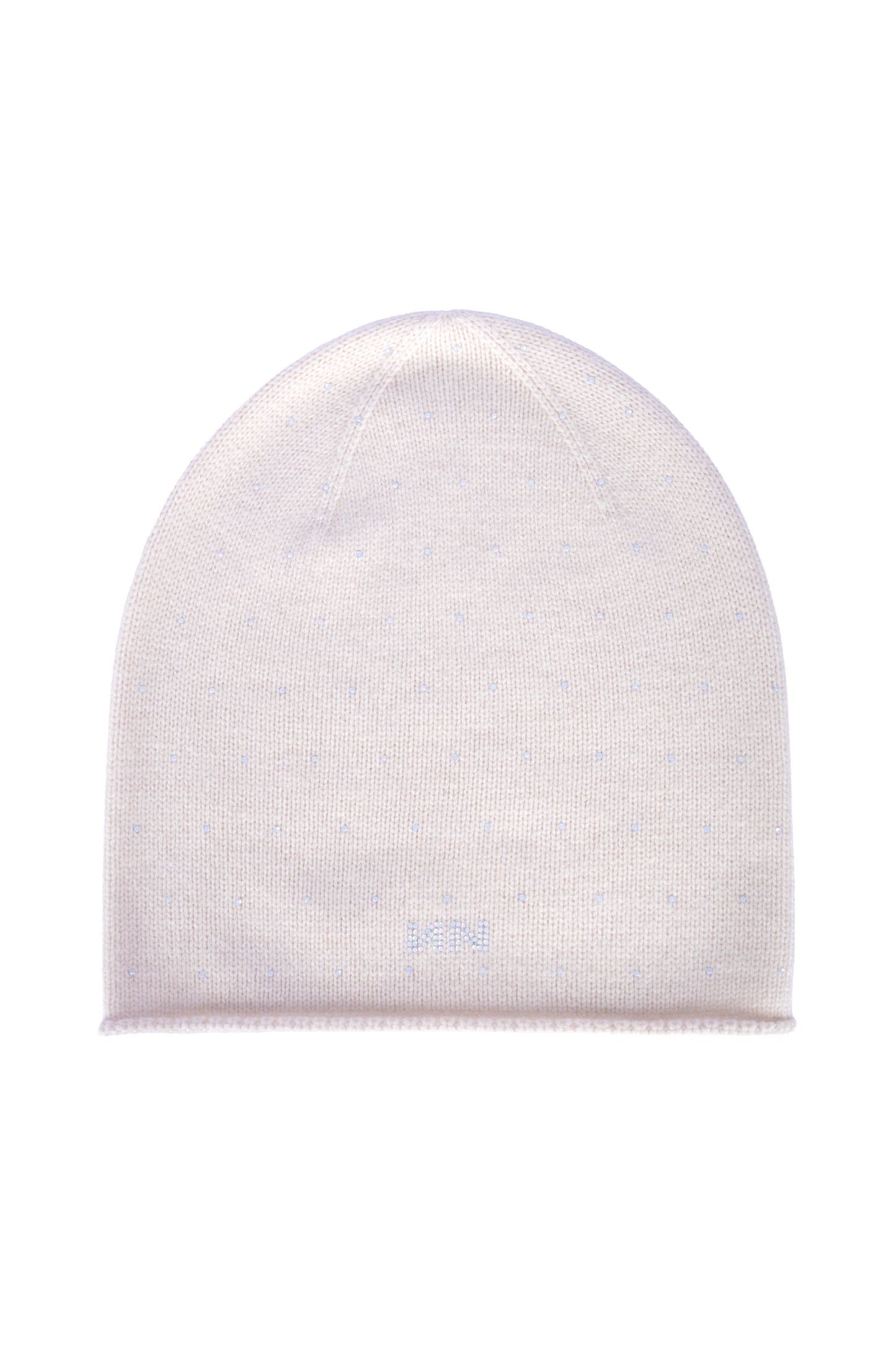 CAPPELLINO OXFORD