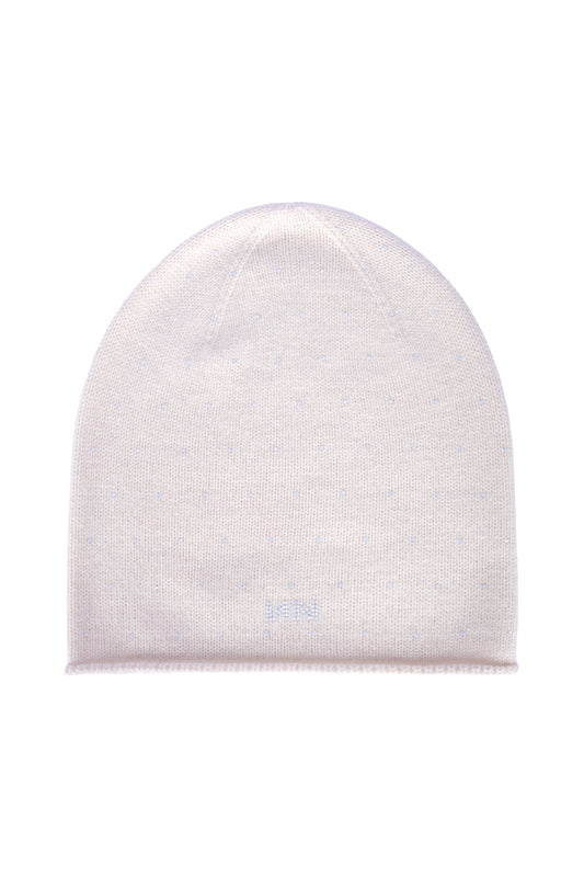 CAPPELLINO OXFORD