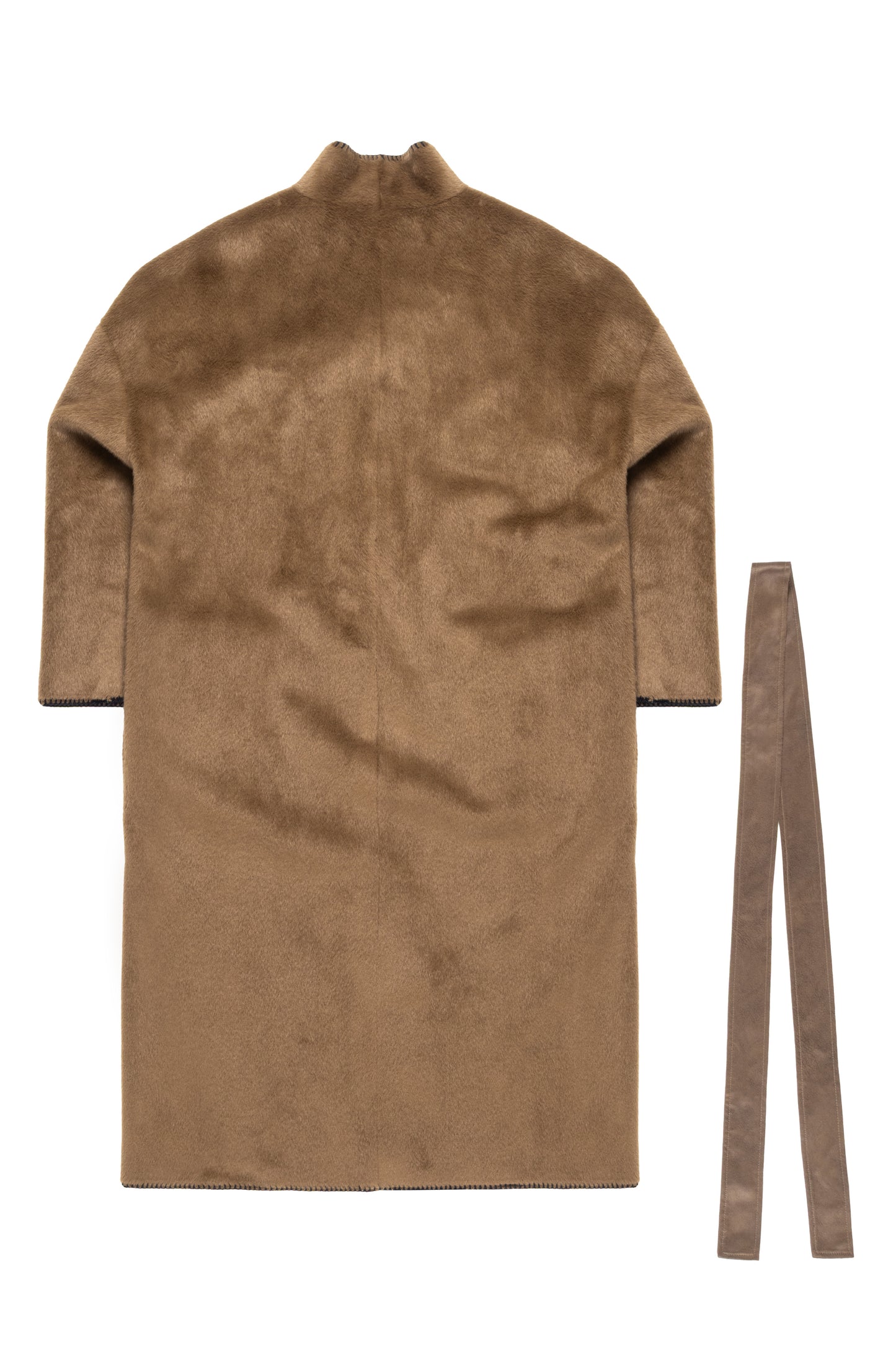 ECOVISONE REVERSIBILE PAVIA