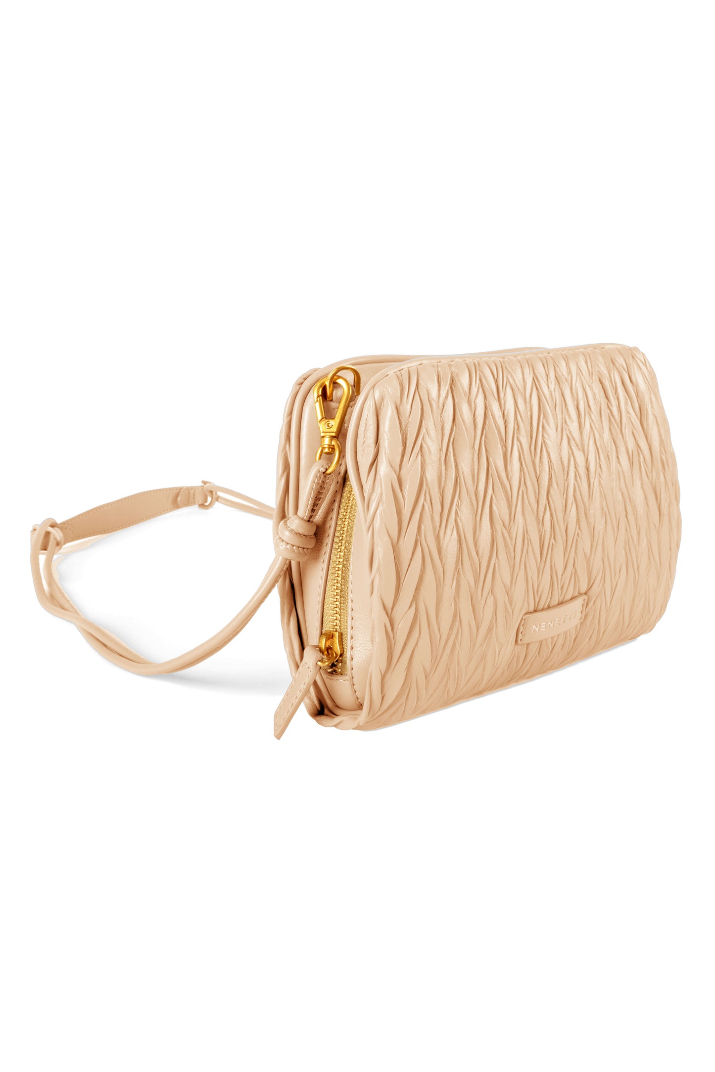 BORSA RIKO04