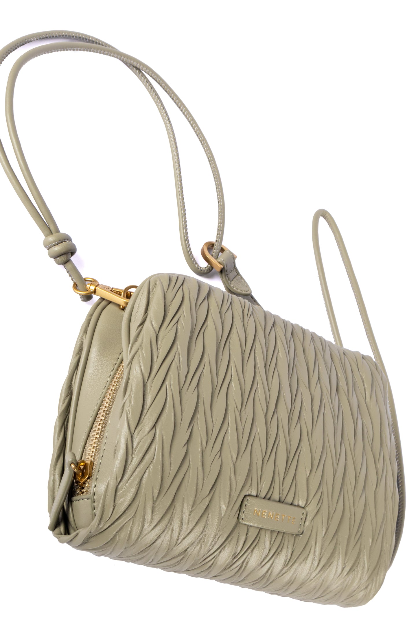 BORSA RIKO04
