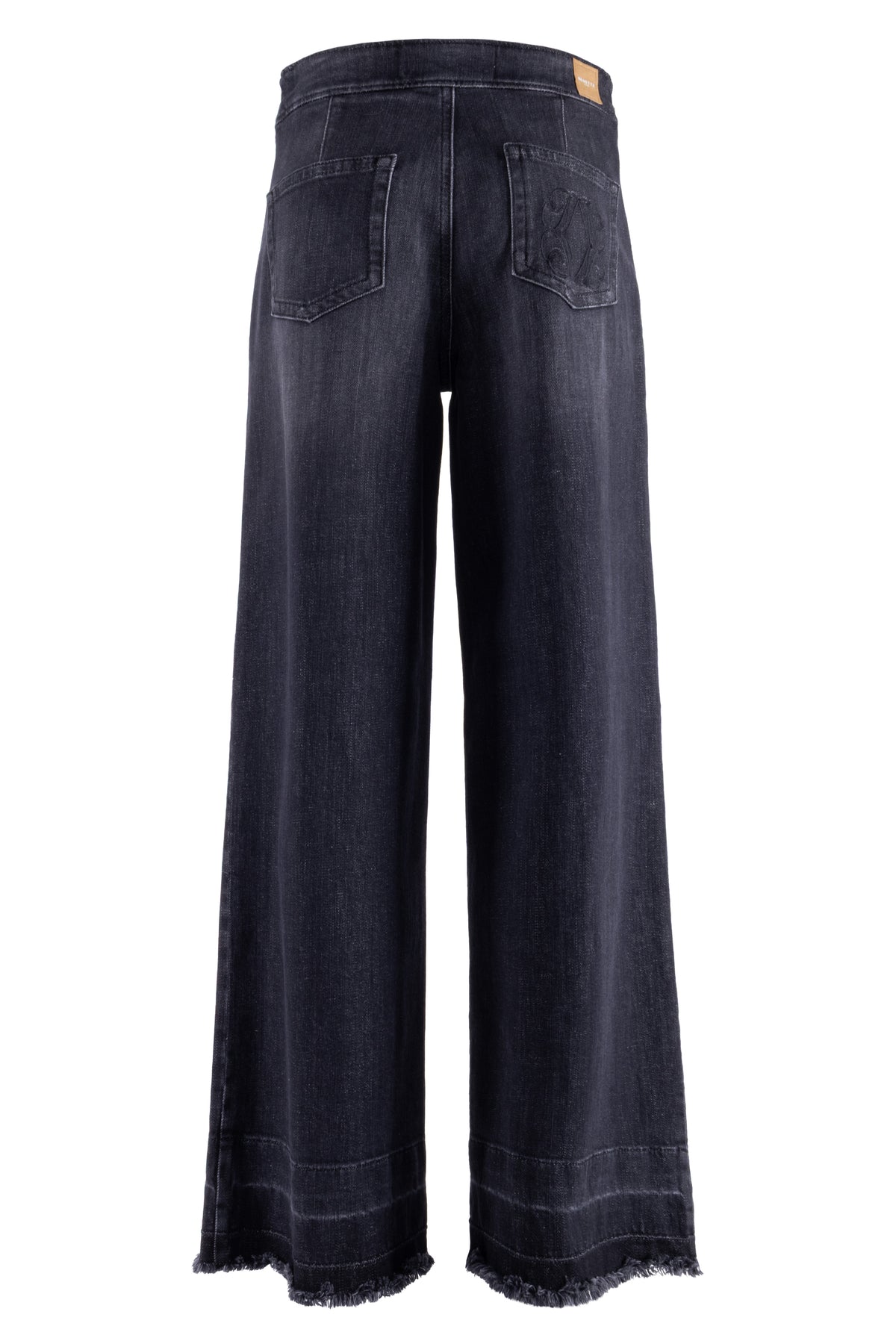 DENIM SAFFOB