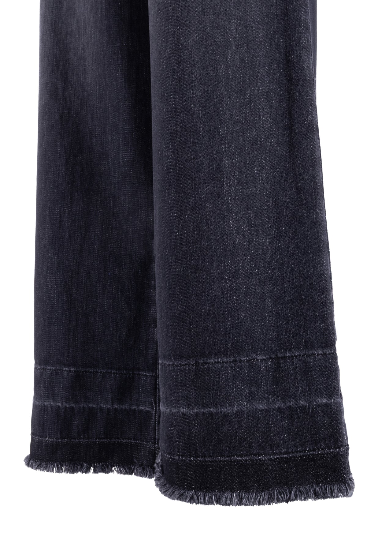 DENIM SAFFOB