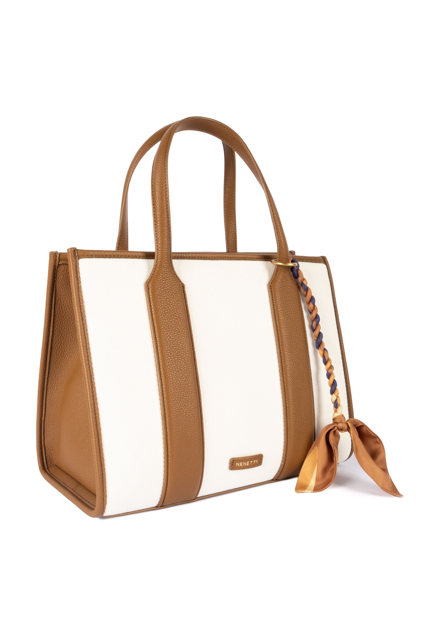 BORSA SAKI07