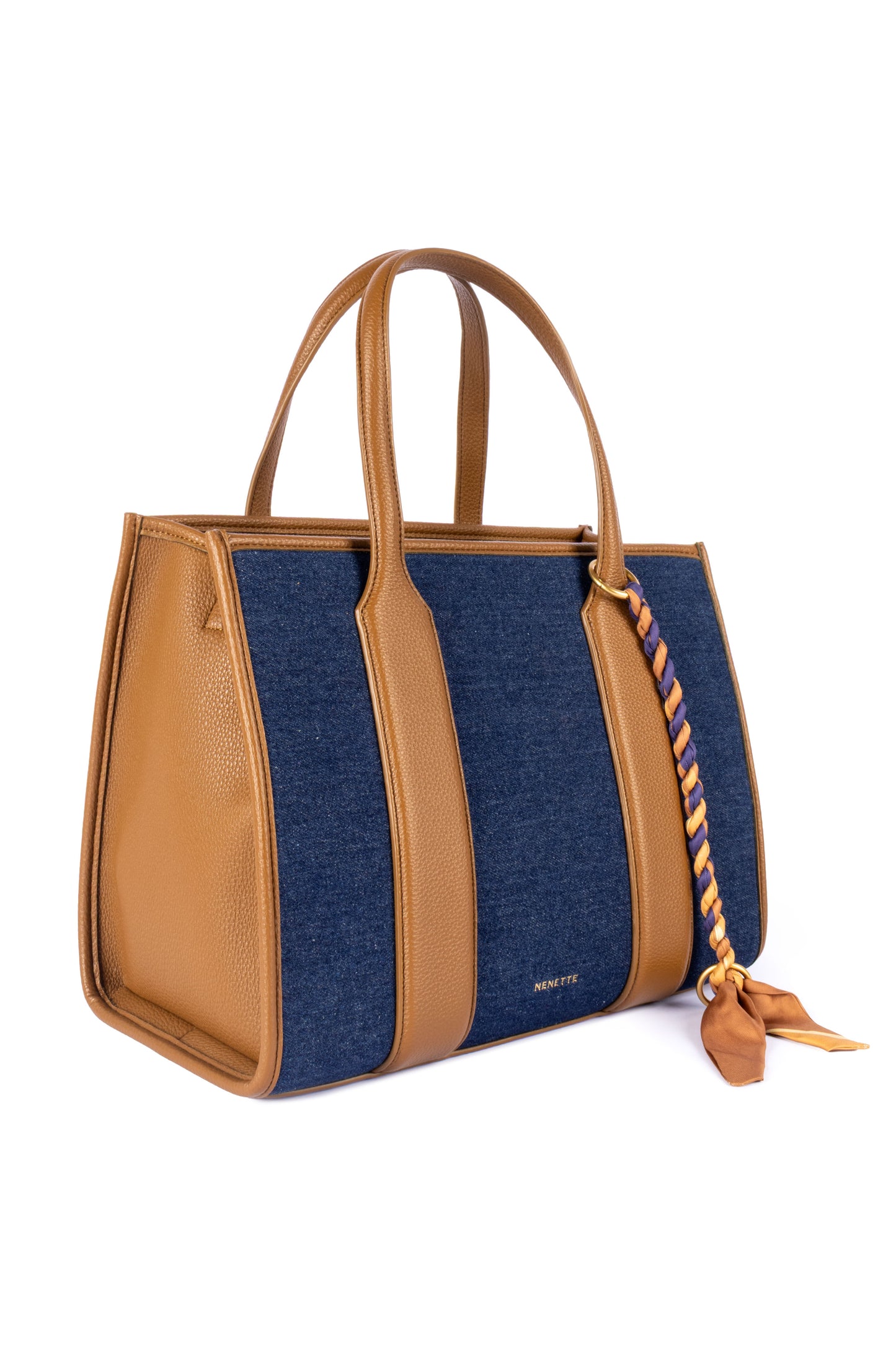 BORSA SAKI08