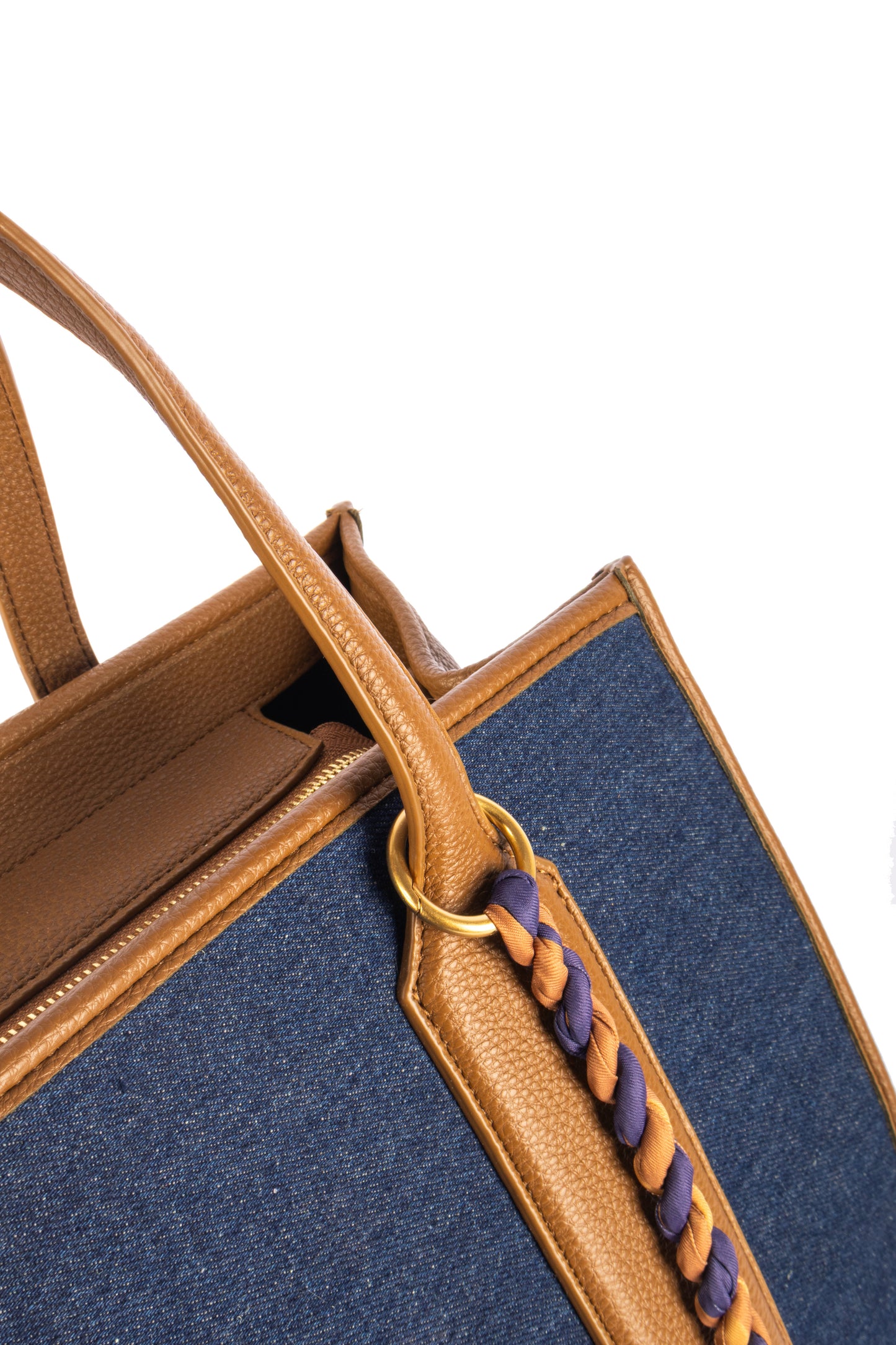 BORSA SAKI08