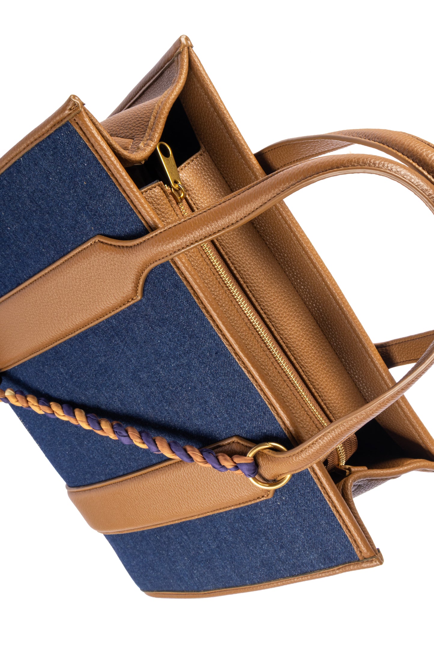 BORSA SAKI08