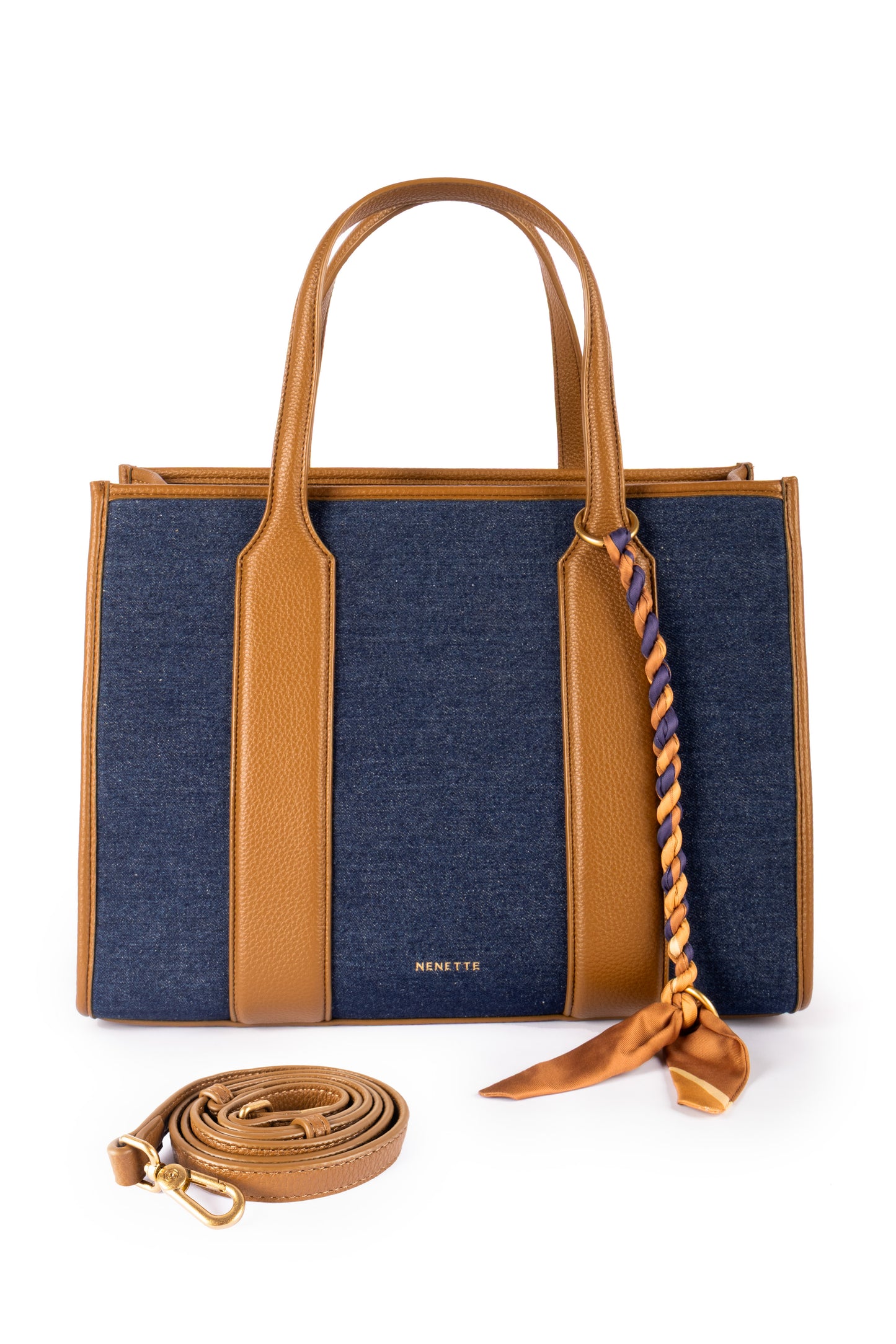 BORSA SAKI08