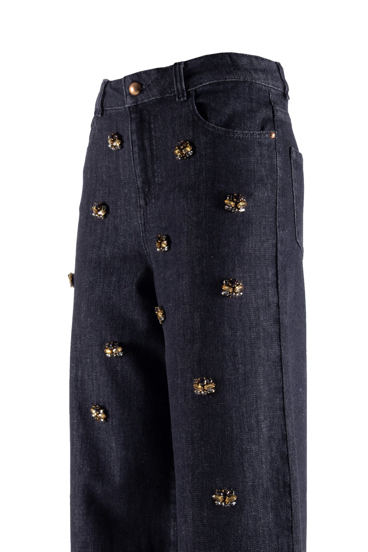 DENIM SANDYB