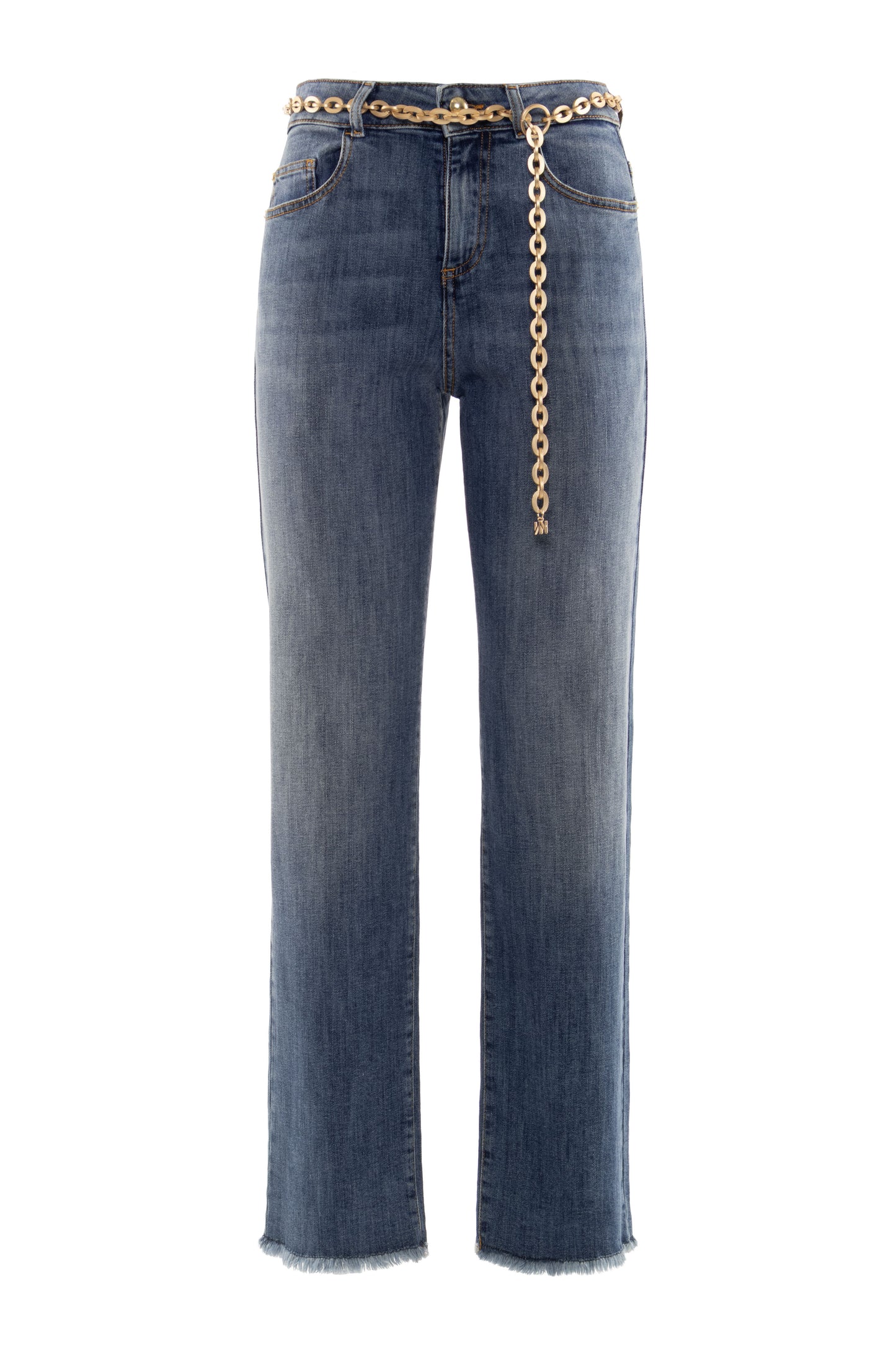 DENIM SATURNO