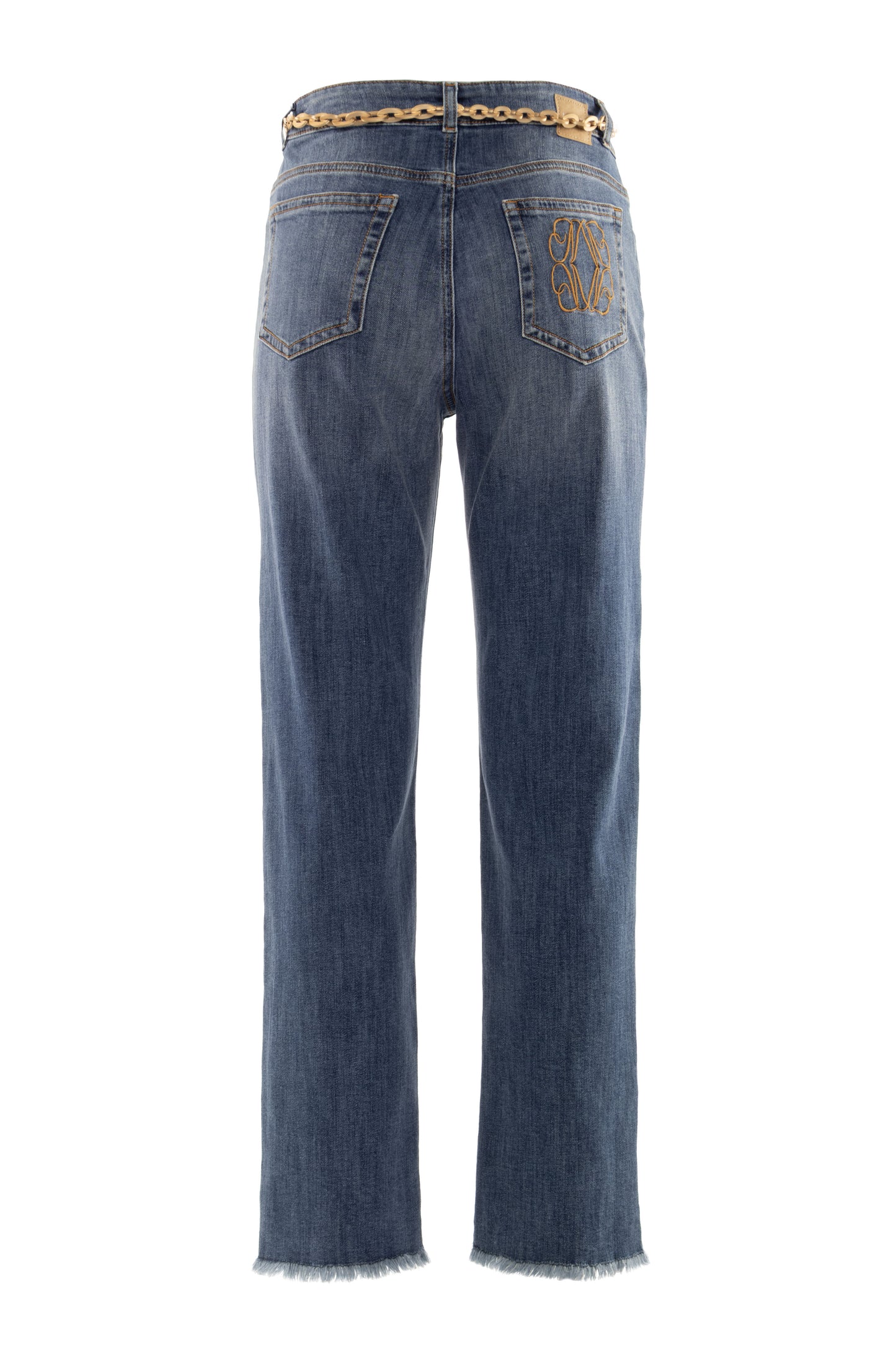DENIM SATURNO