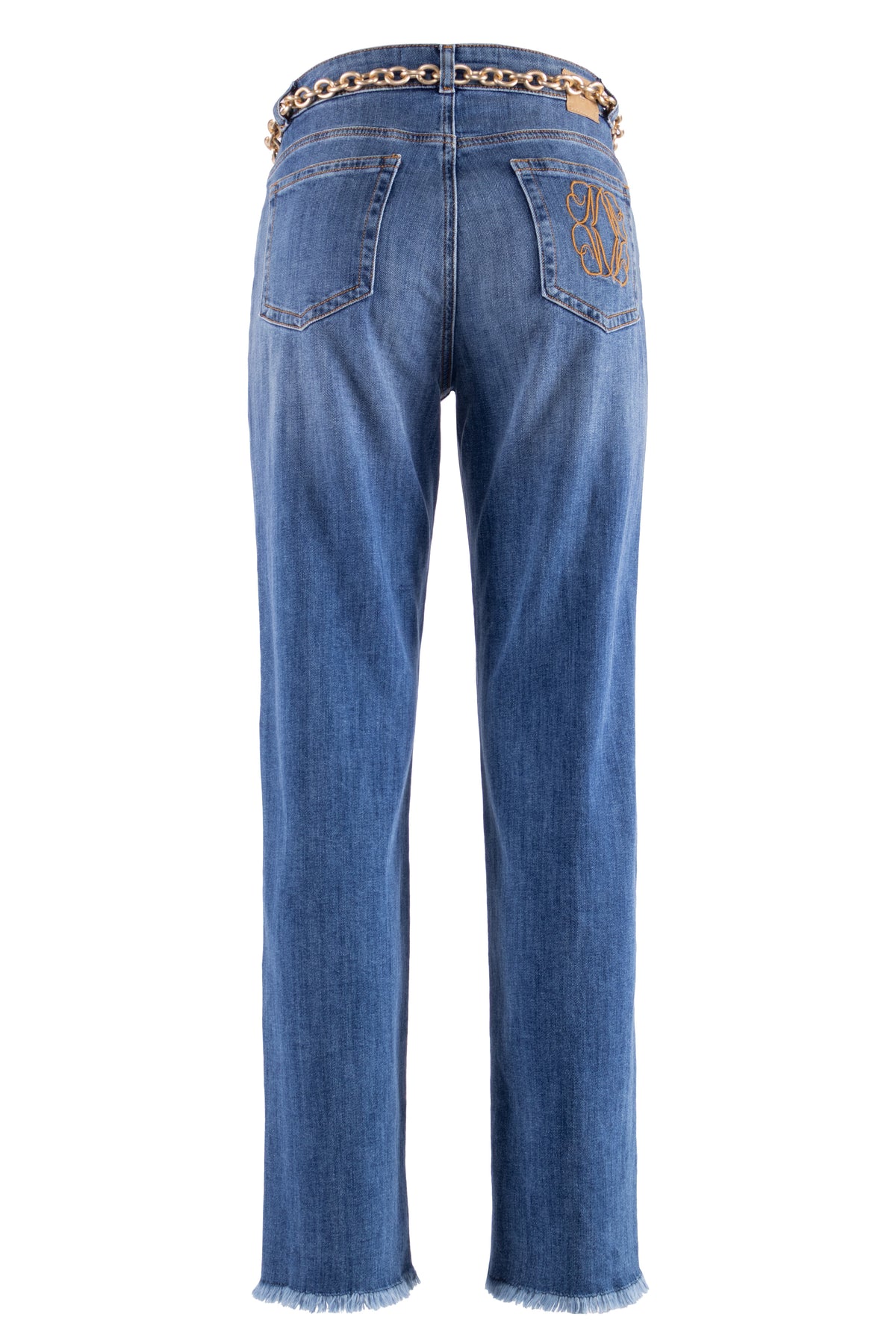 DENIM SATURNO