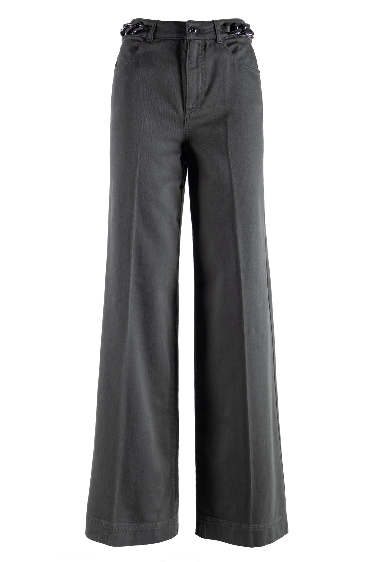 PANTALONE SCOOP