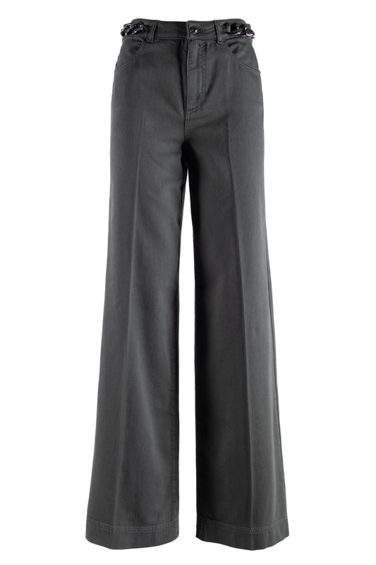 PANTALONE SCOOP