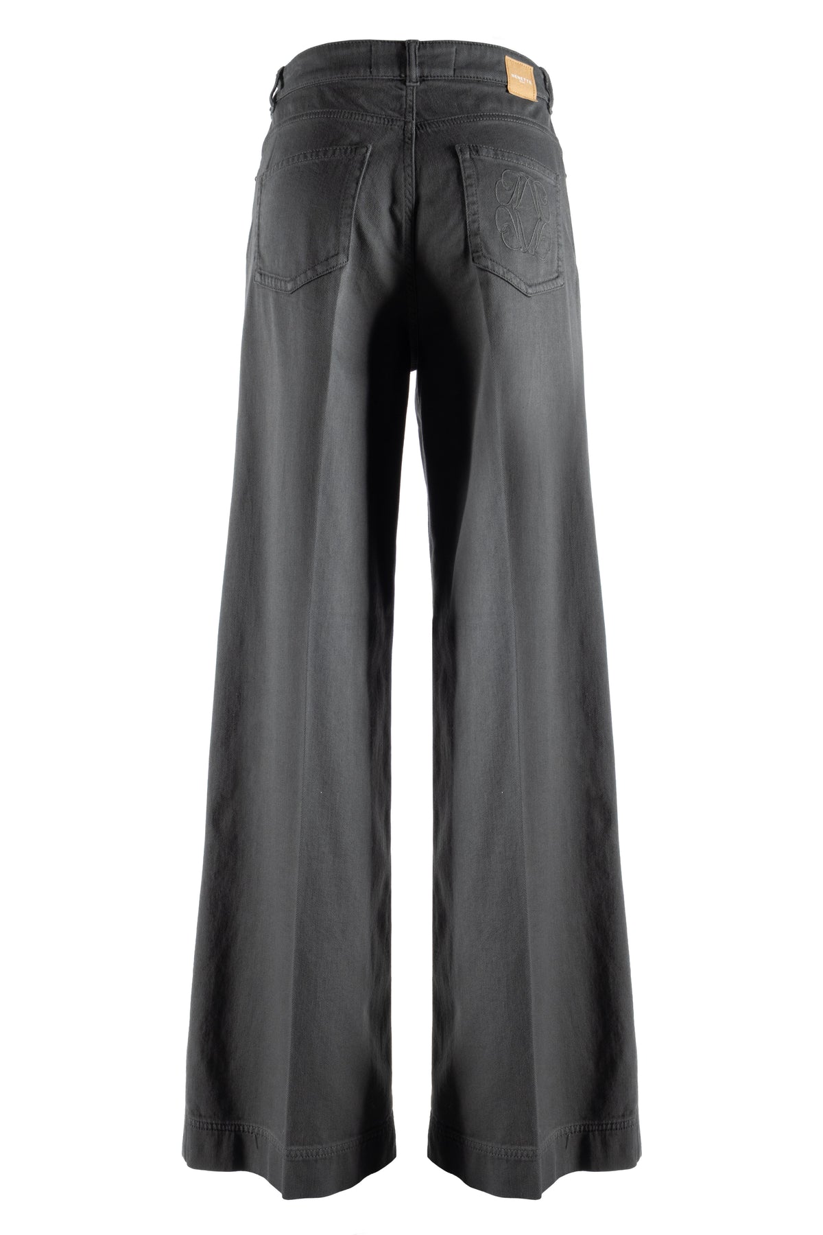 PANTALONE SCOOP