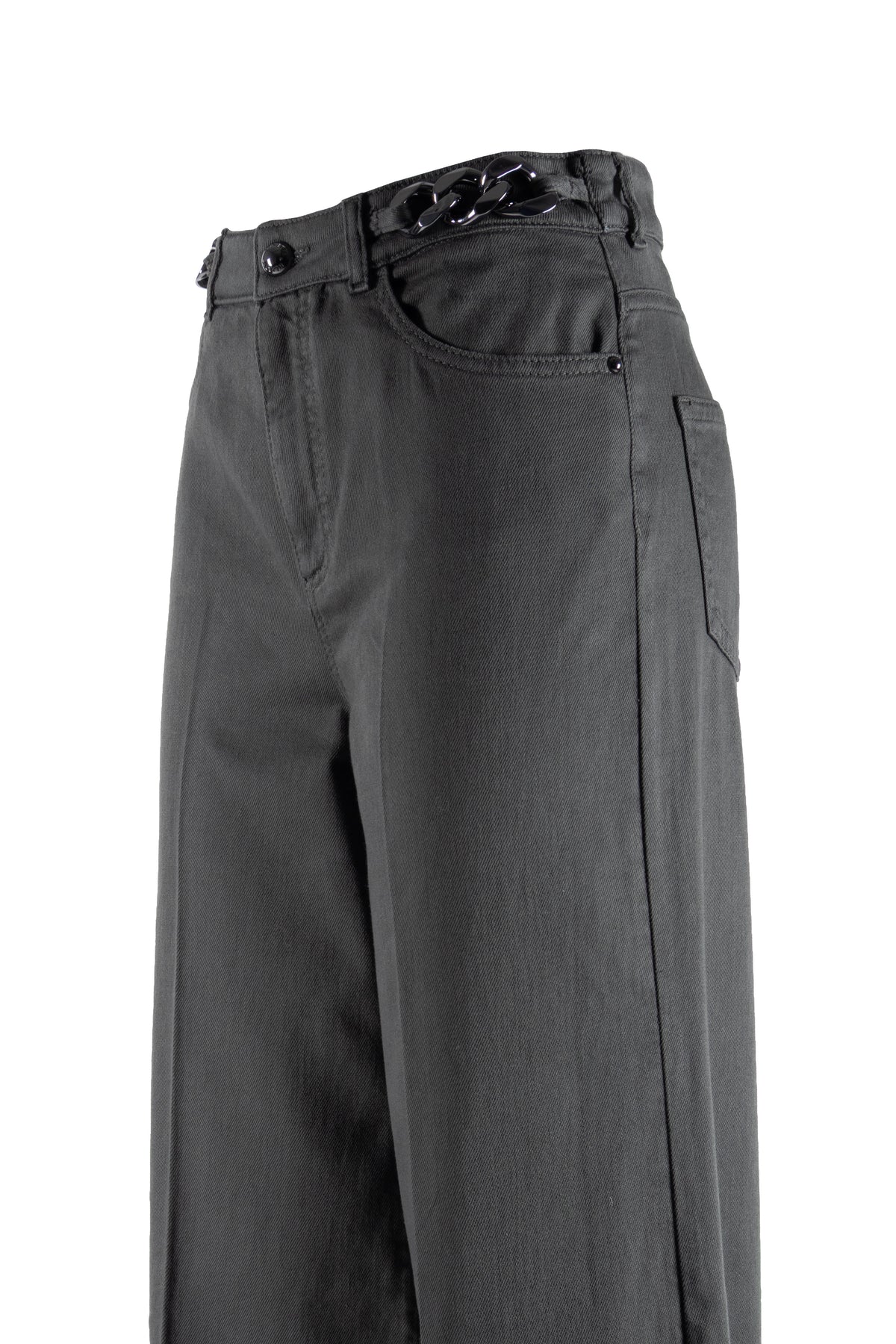 PANTALONE SCOOP