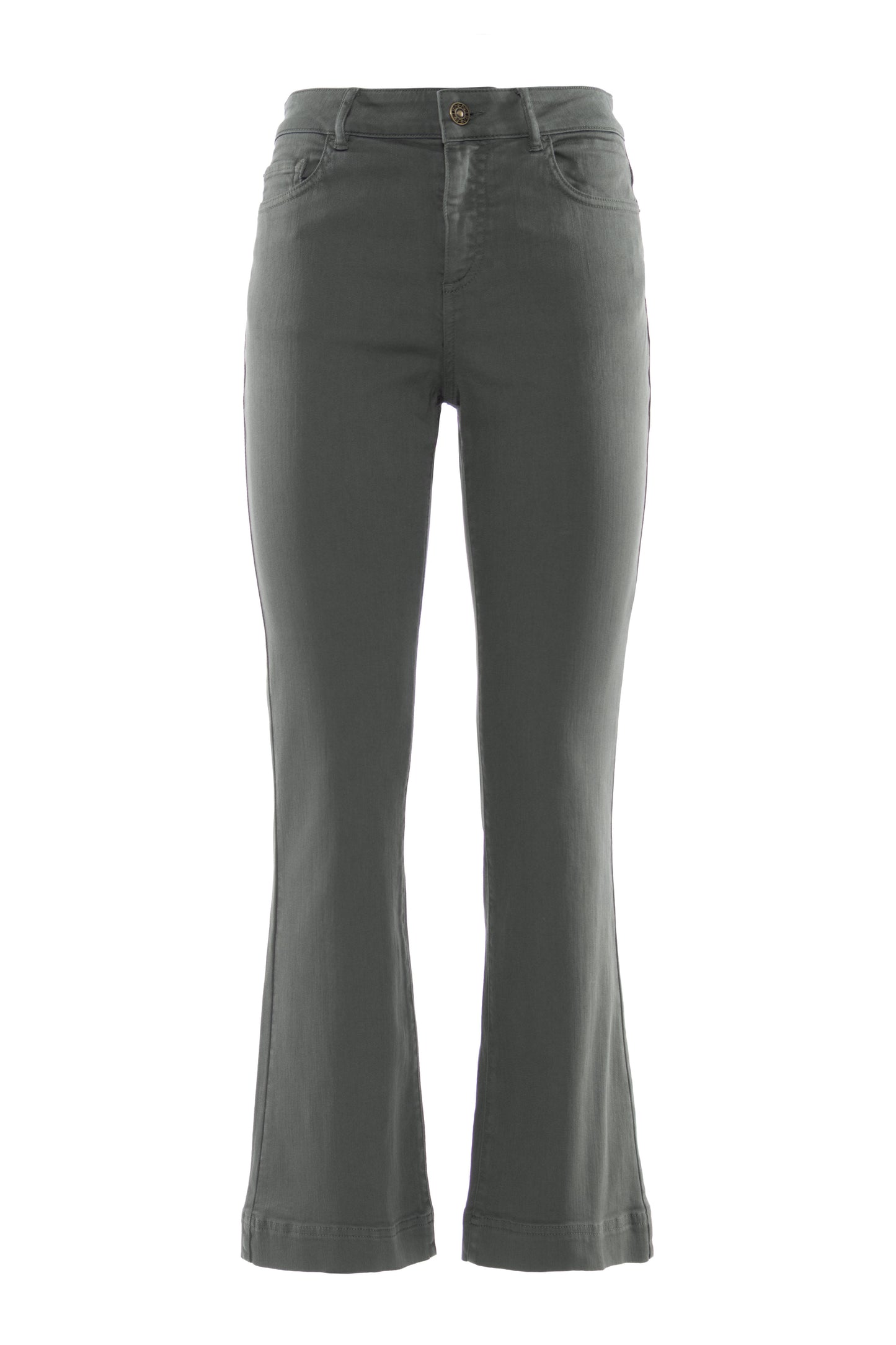 PANTALONE SCOTT