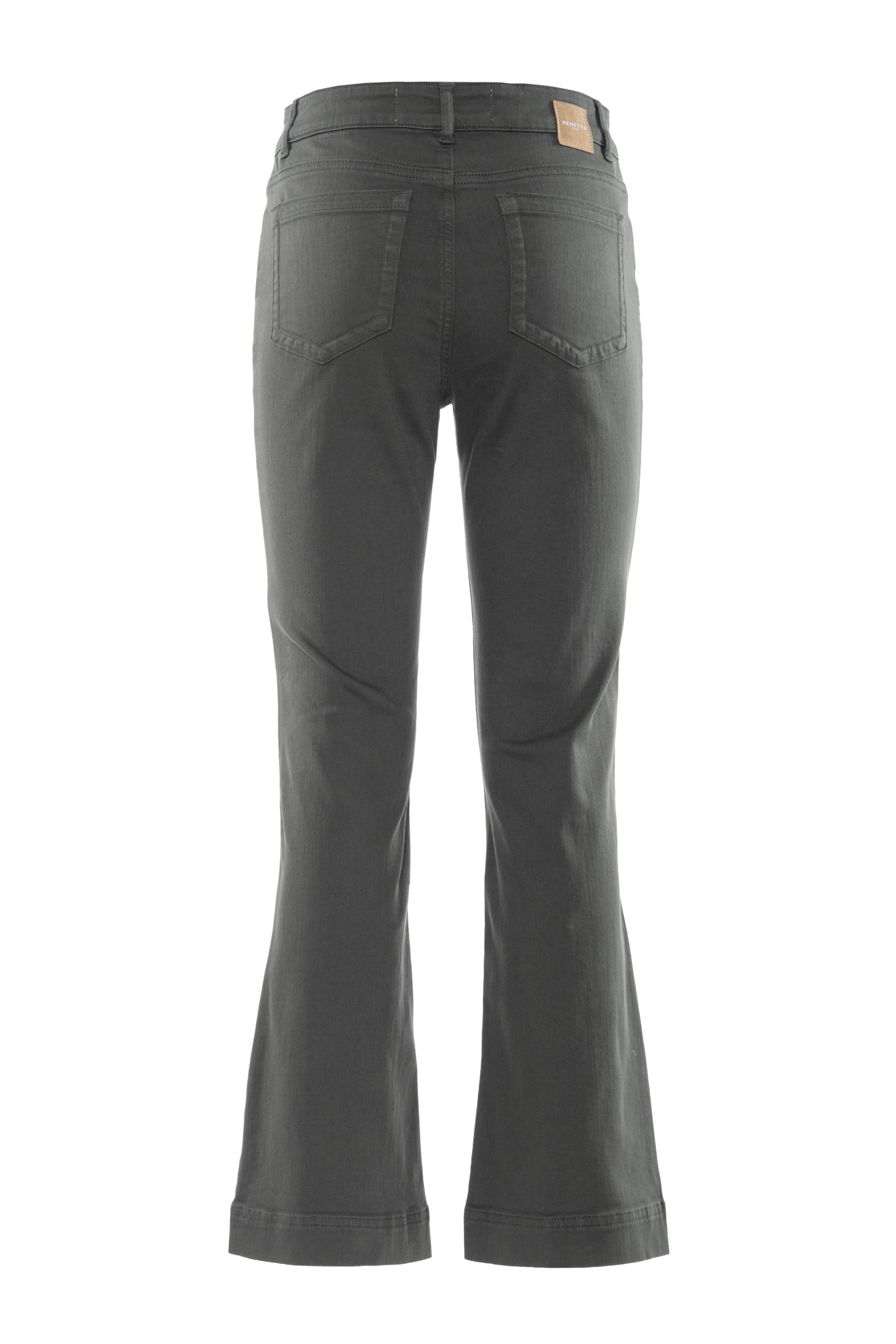 PANTALONE SCOTT