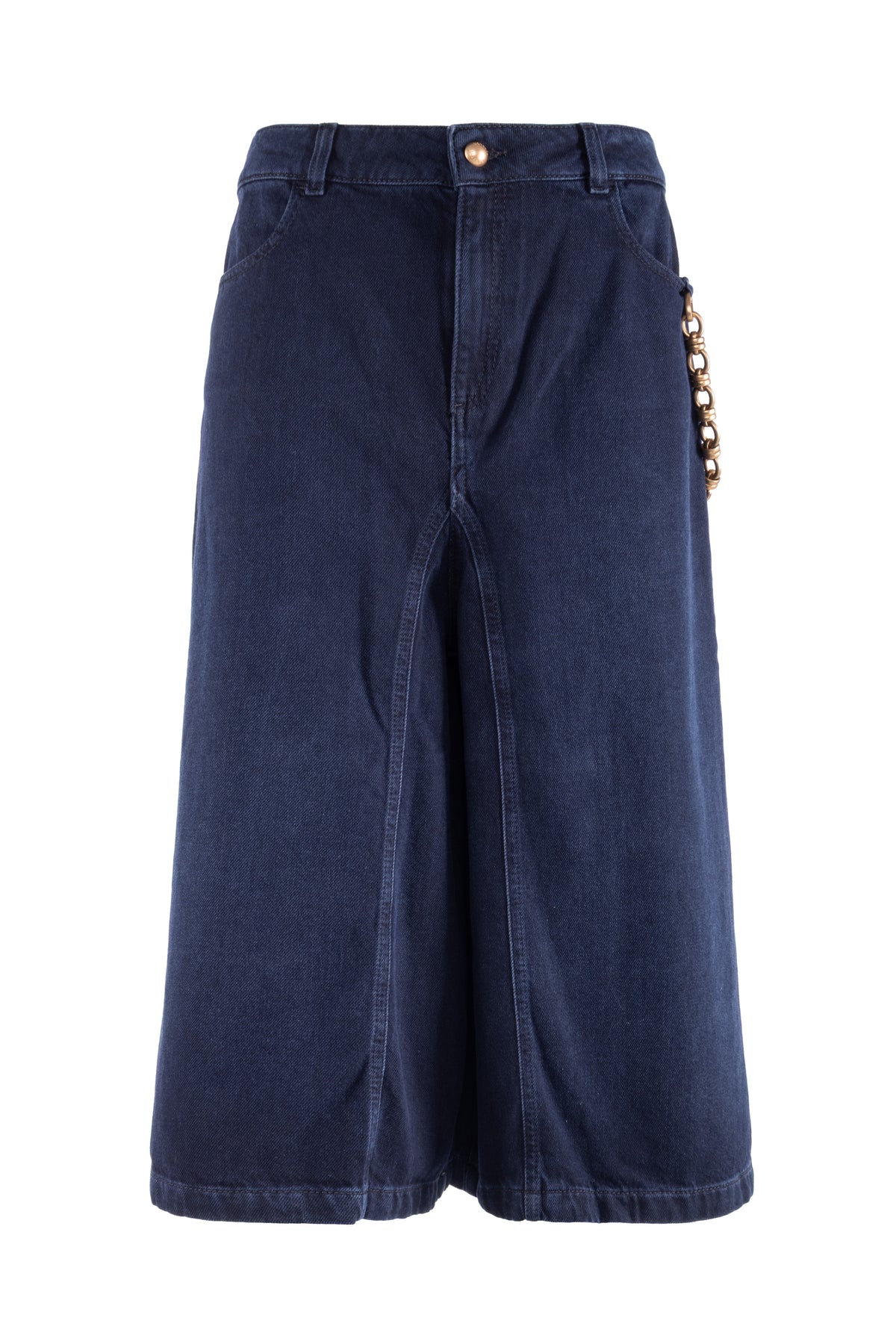 GONNA PANTALONE SEA