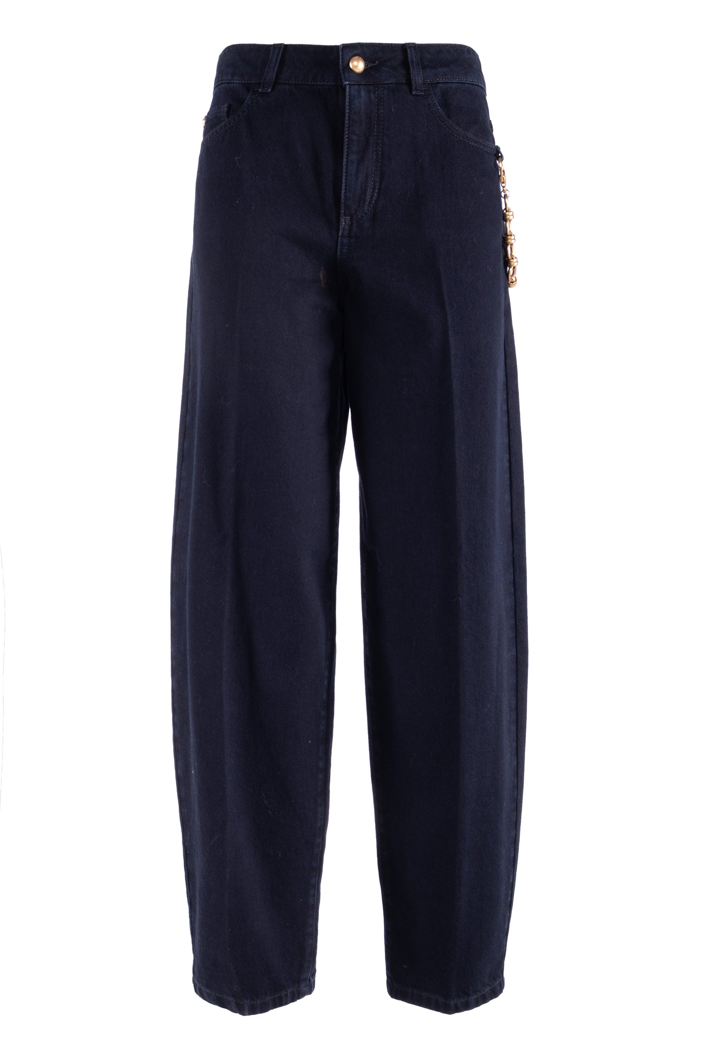DENIM SER