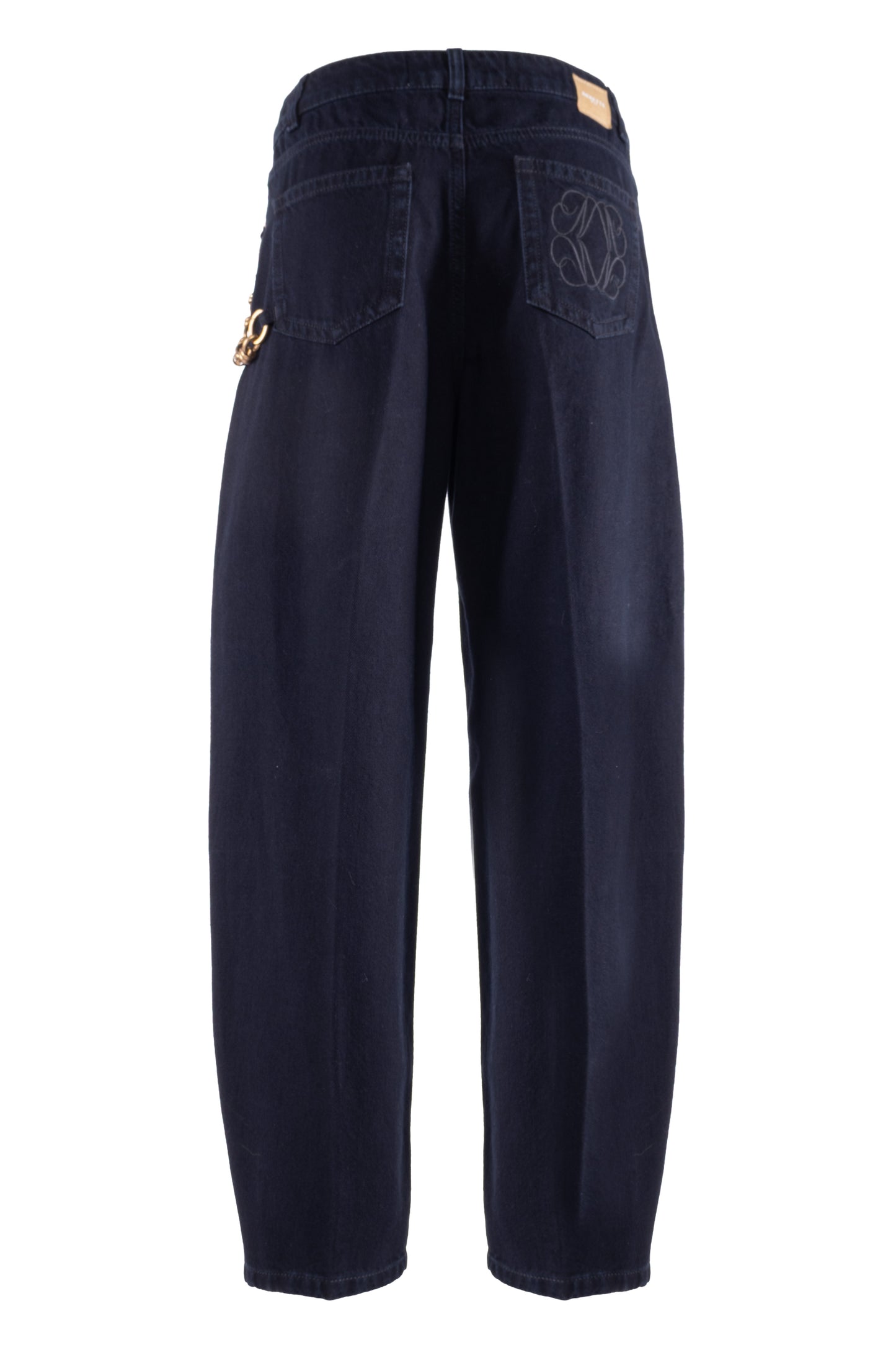DENIM SER