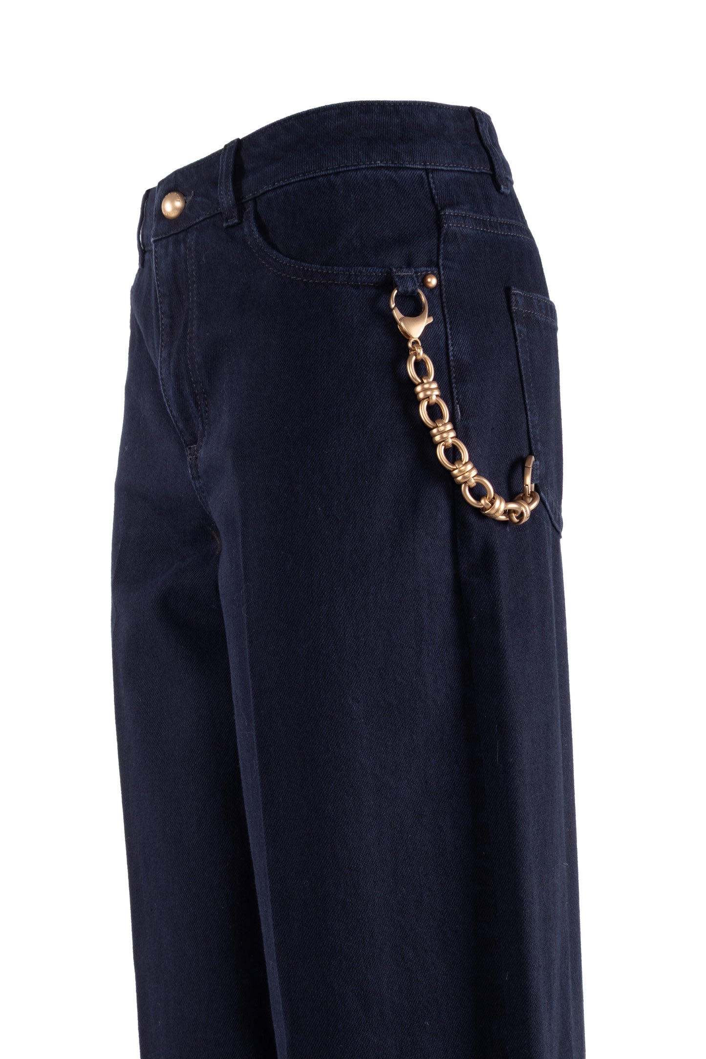 DENIM SER