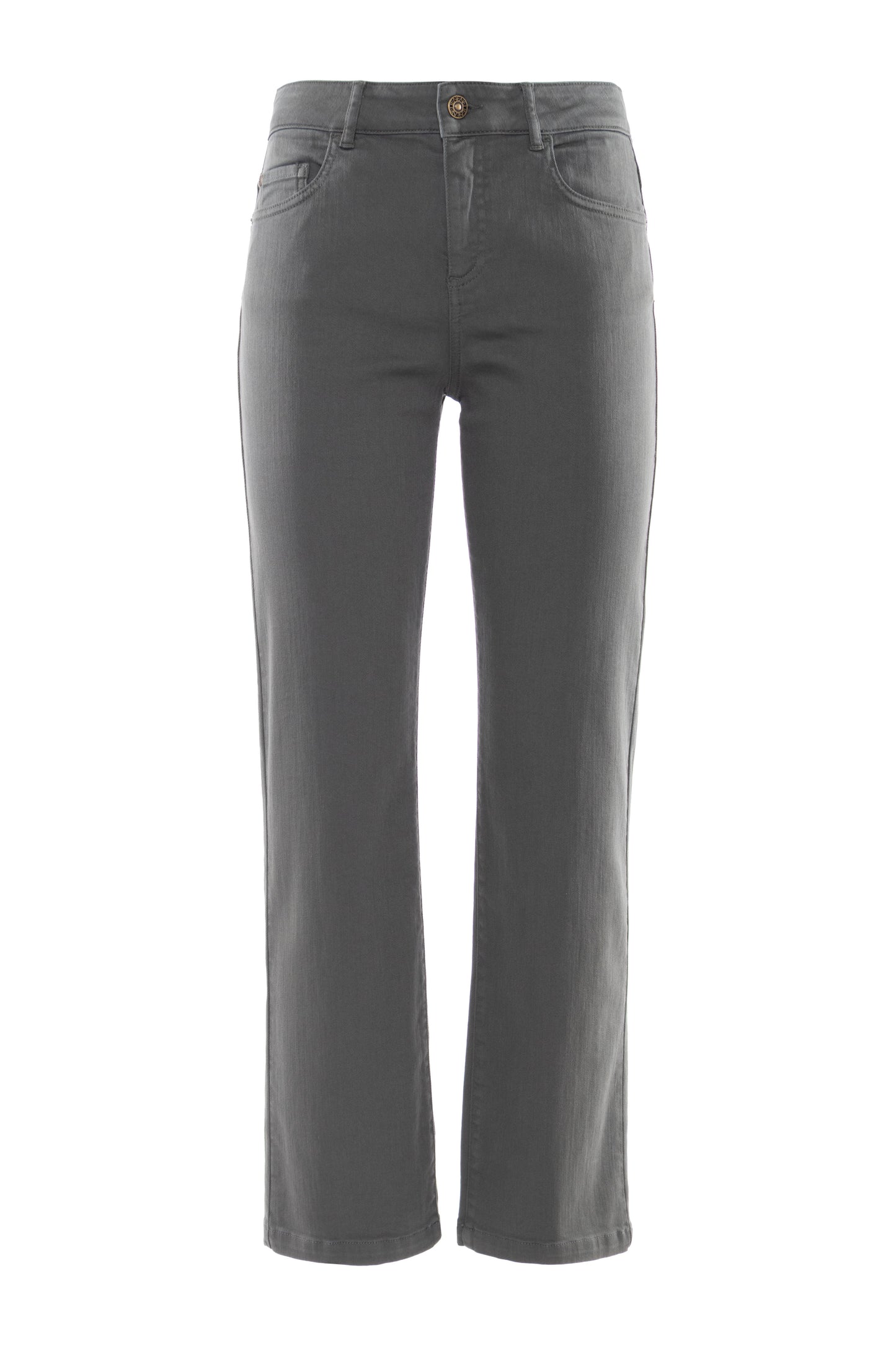 PANTALONE SIERRA