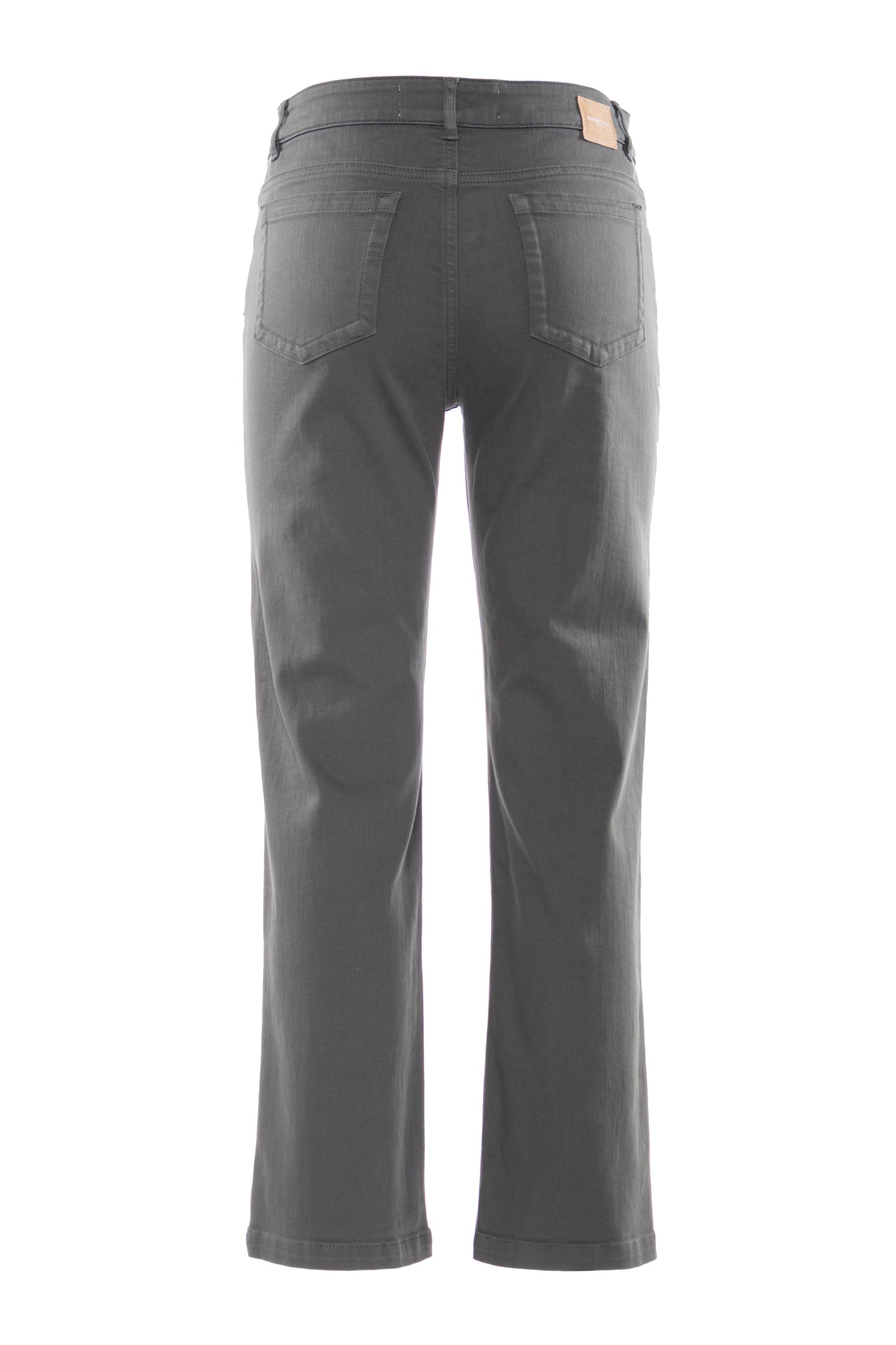 PANTALONE SIERRA