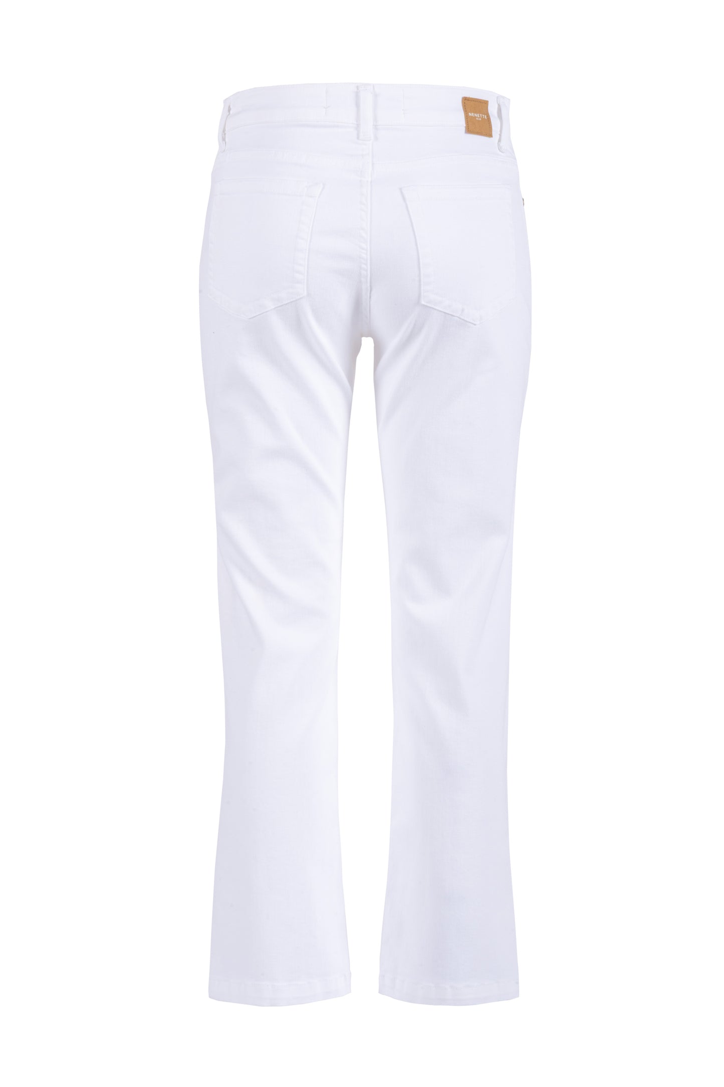 PANTALONE SIERRA