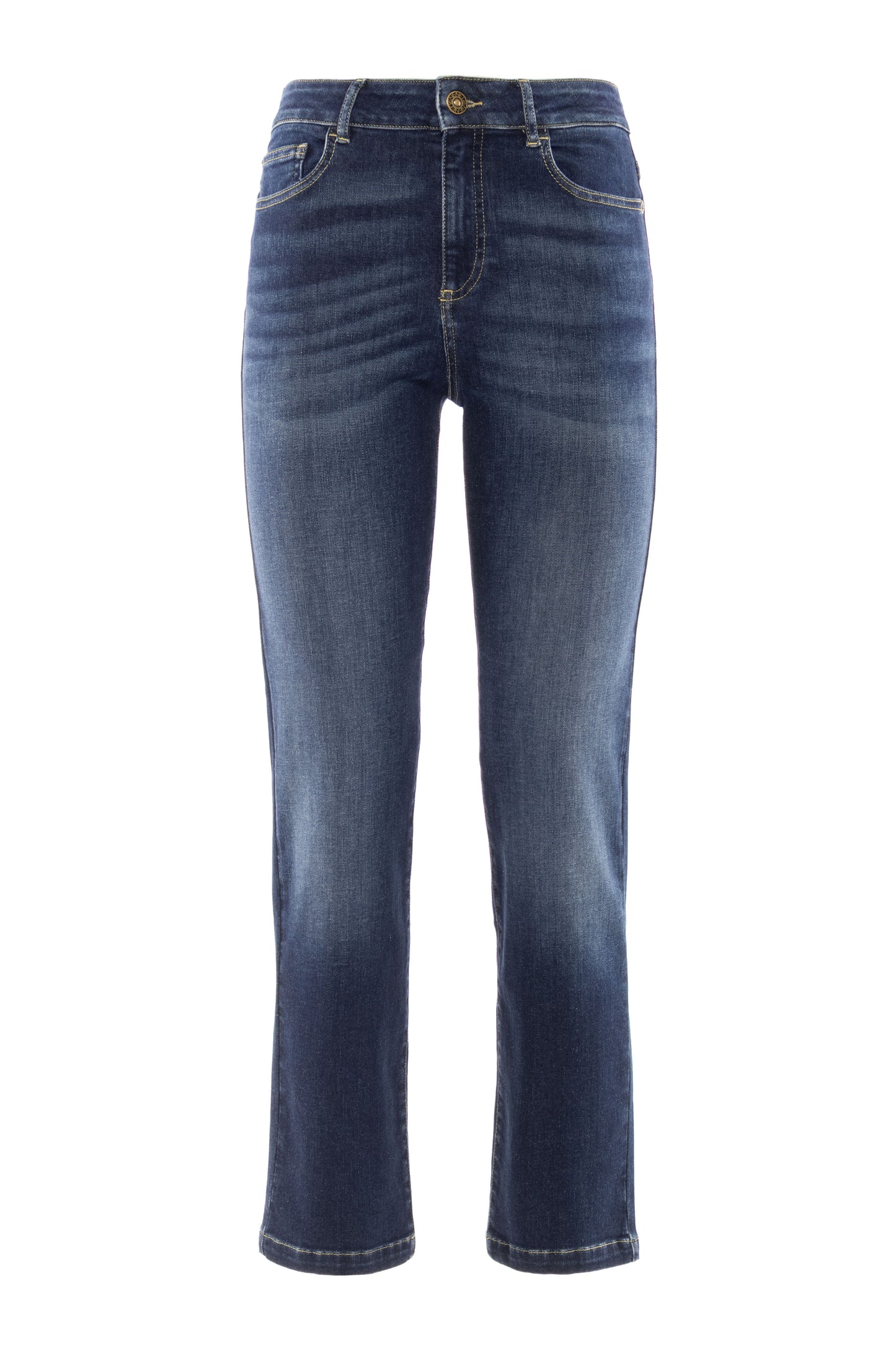 DENIM SINFONIA