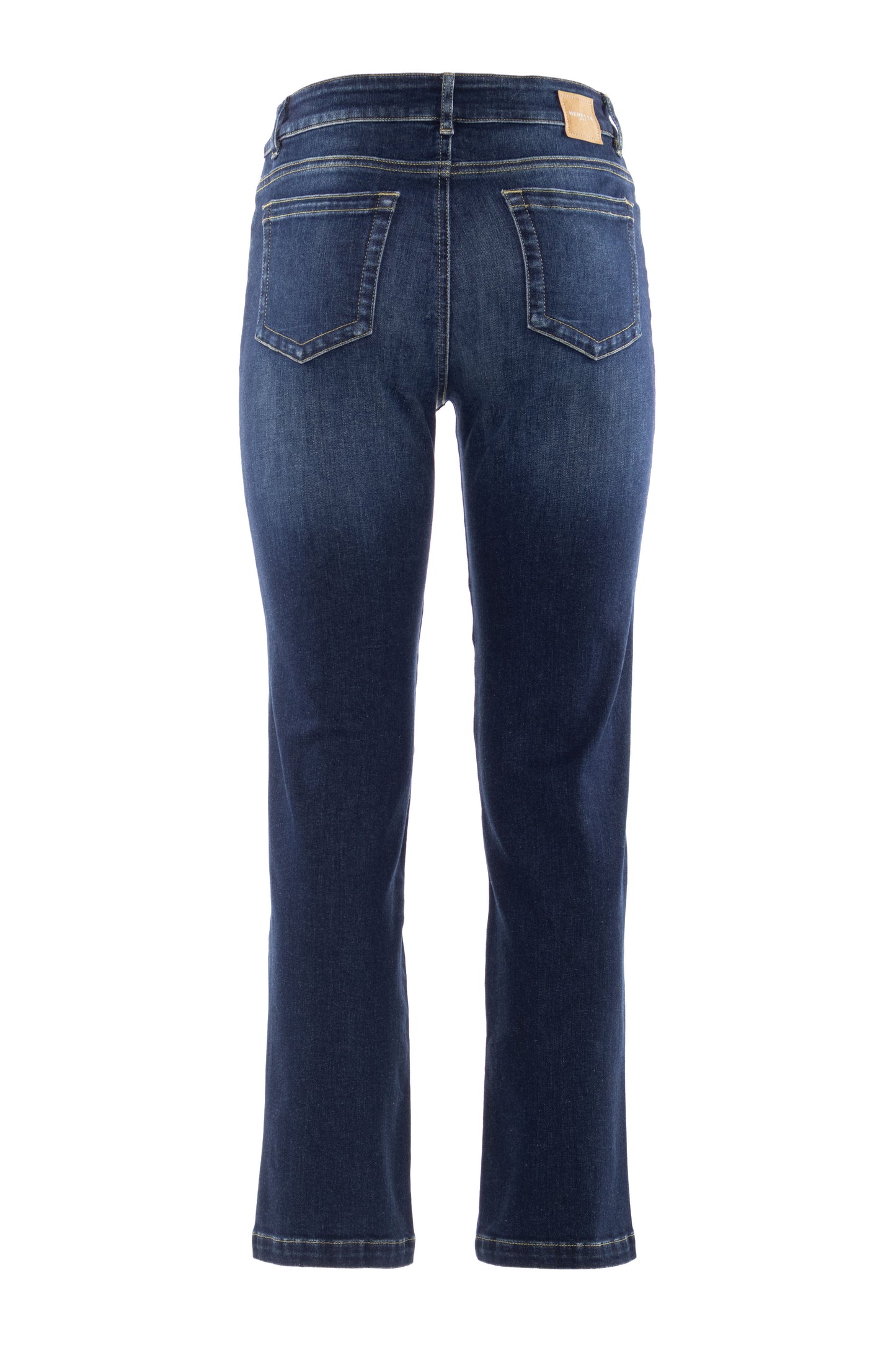 DENIM SINFONIA