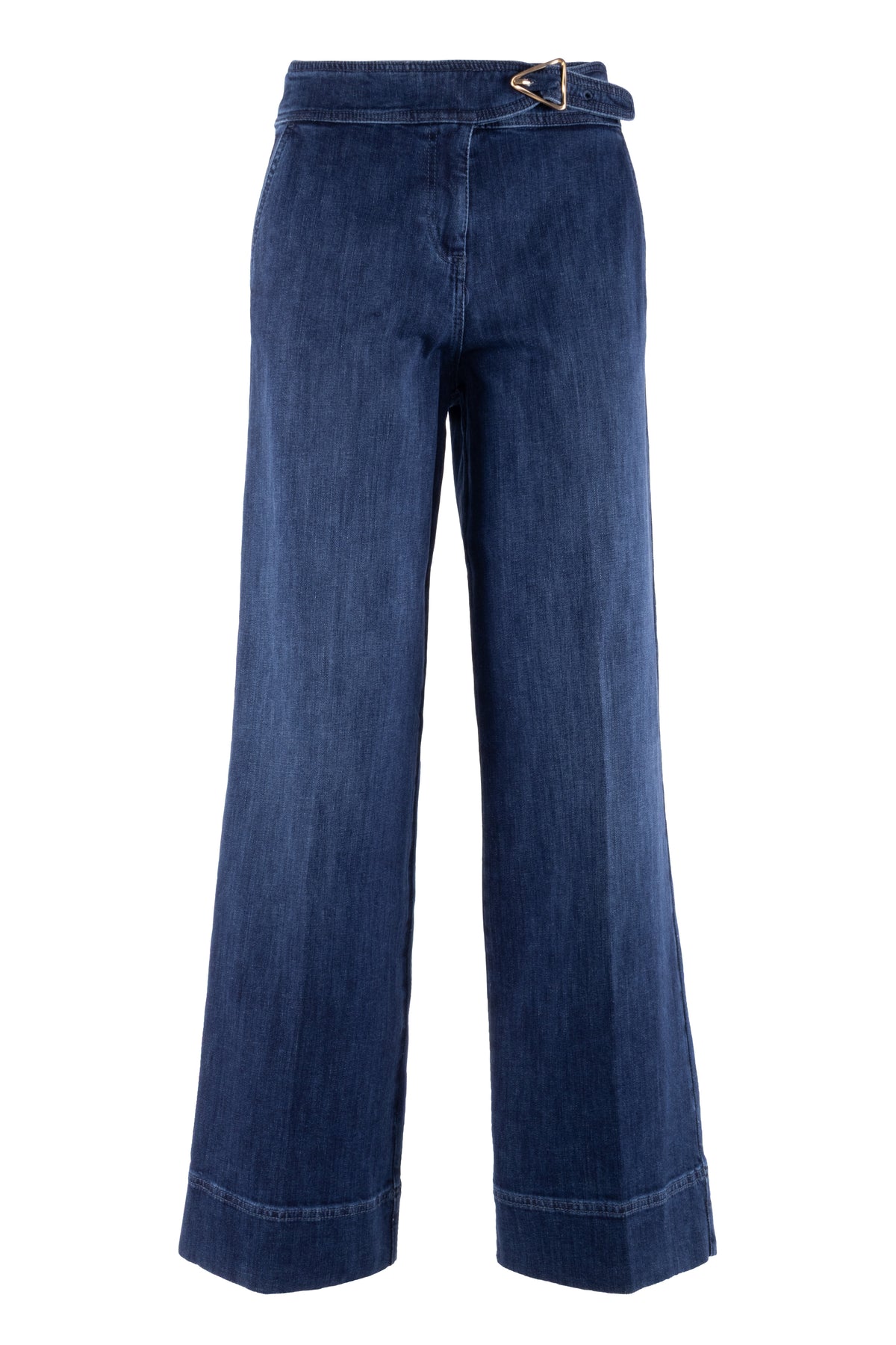 DENIM SING