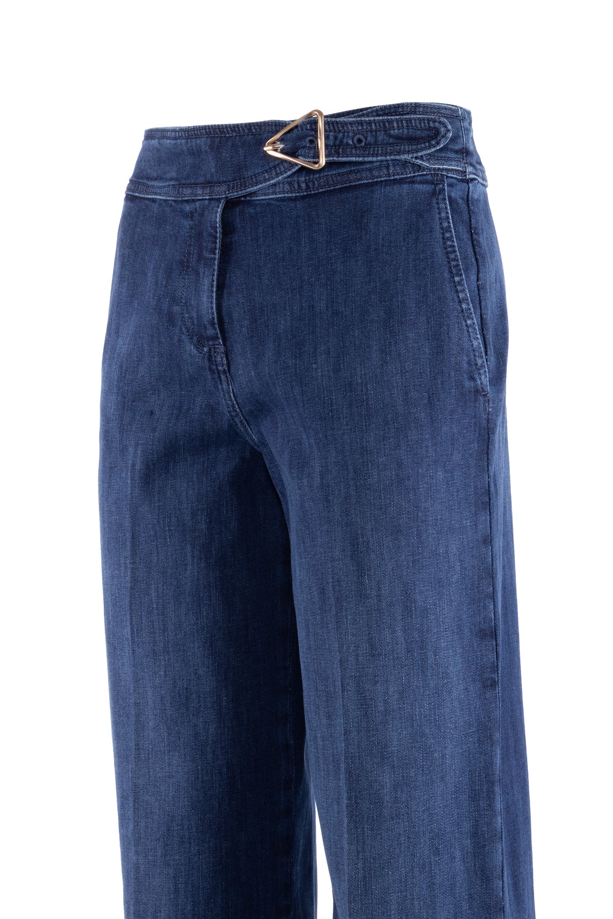 DENIM SING
