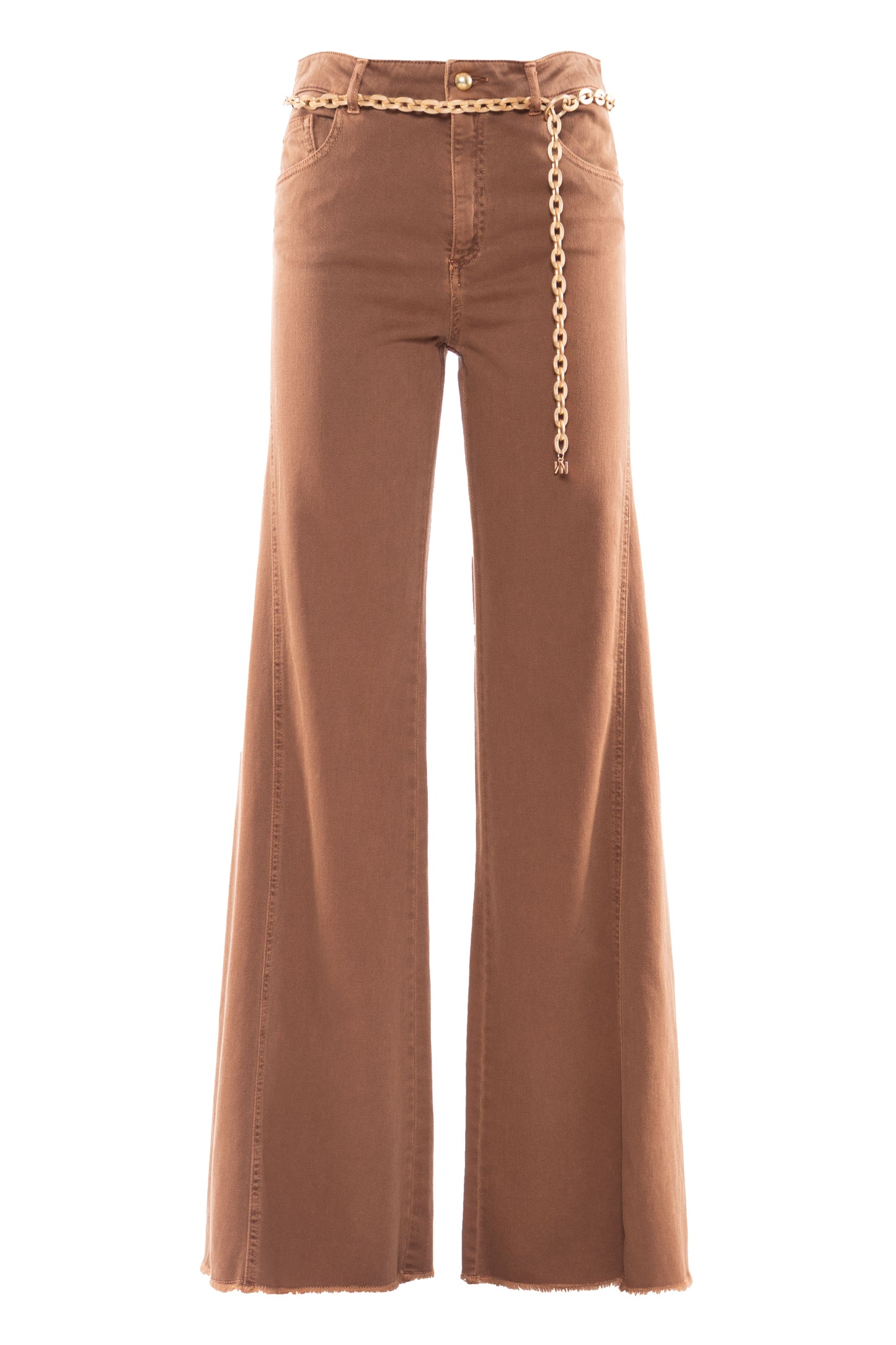 PANTALONE SISSA