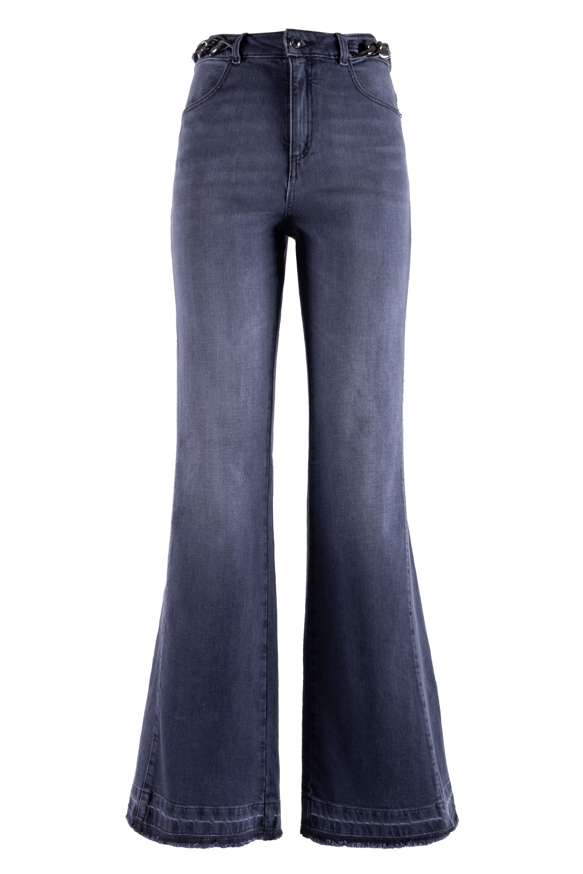 DENIM SISTAB