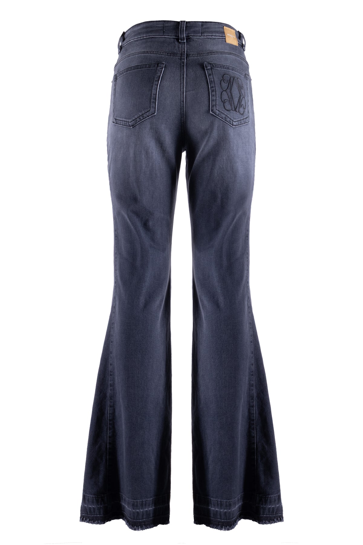 DENIM SISTAB