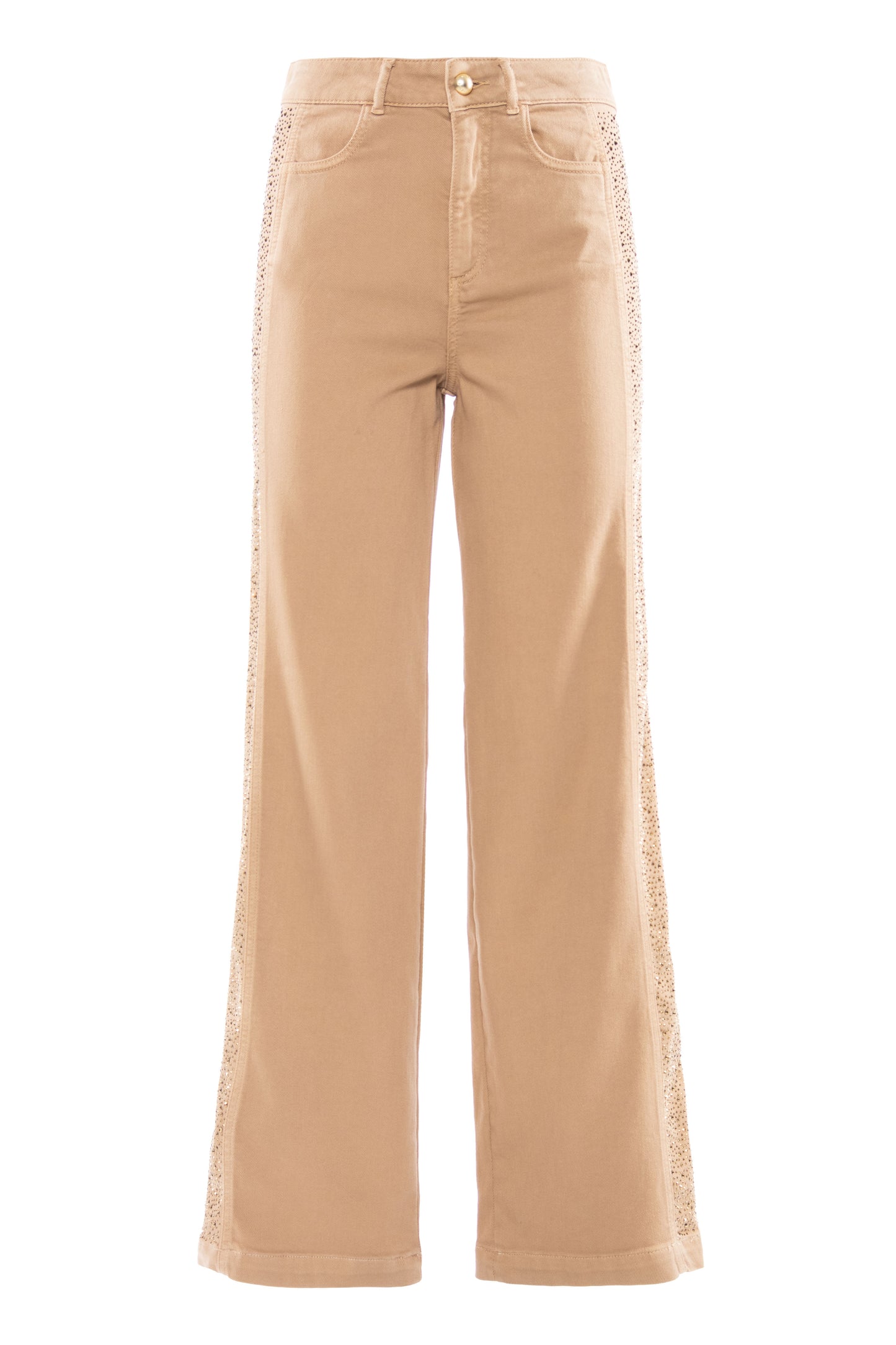 PANTALONE SIVIGLIA
