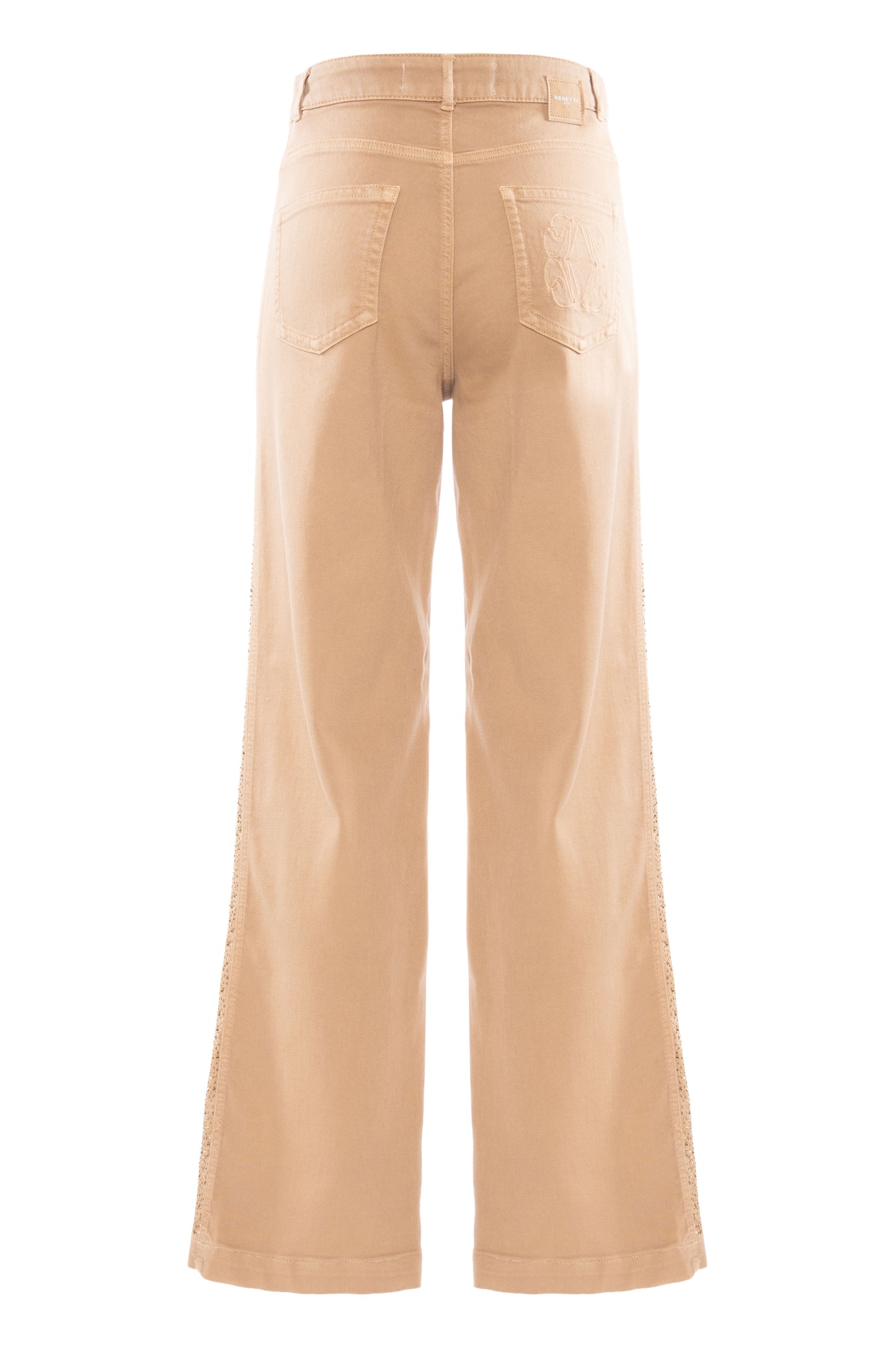 PANTALONE SIVIGLIA