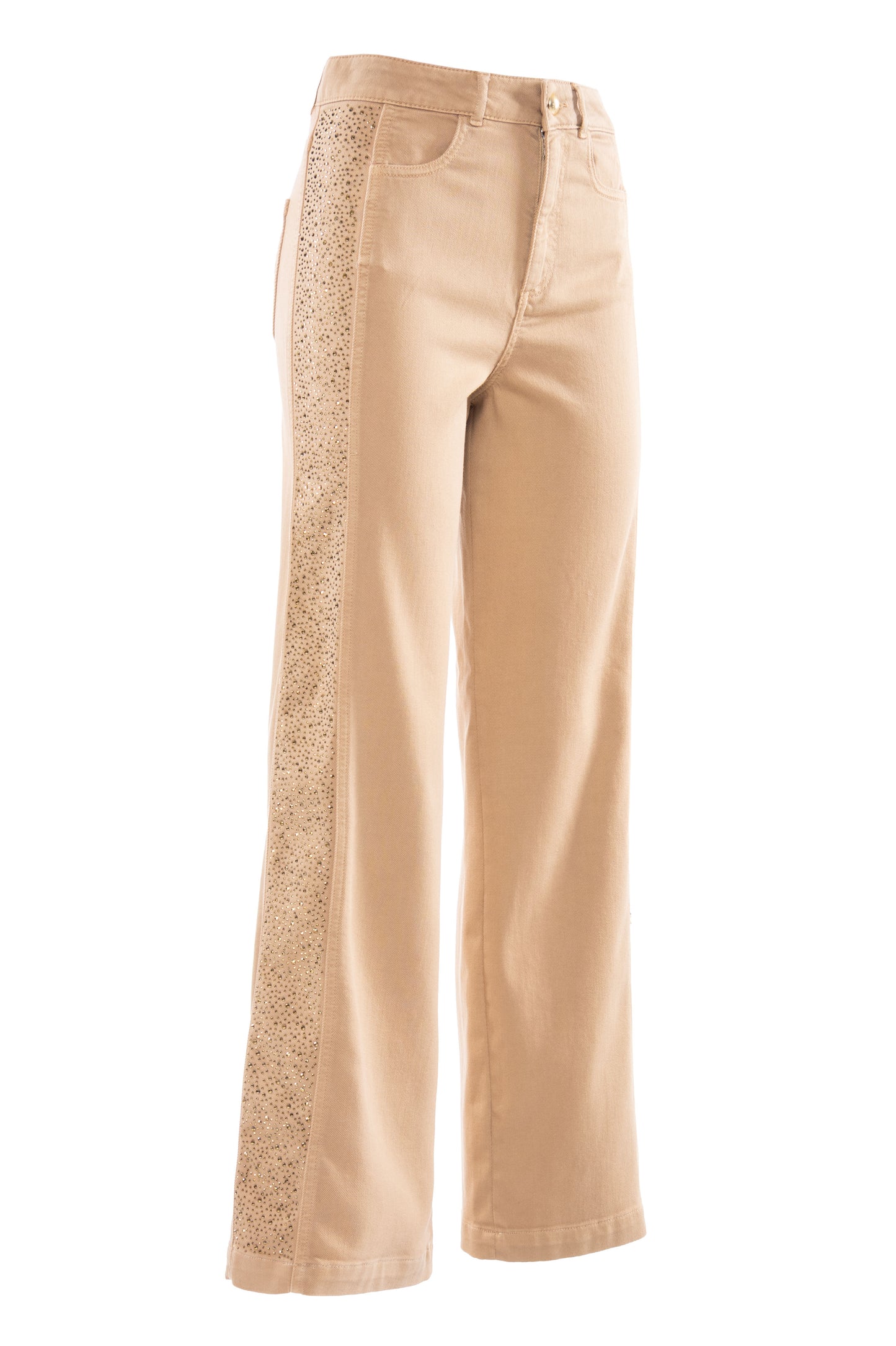 PANTALONE SIVIGLIA