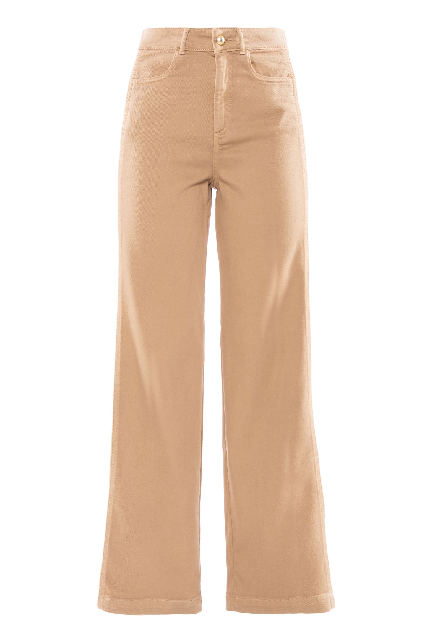 PANTALONE SIVIGLIAS