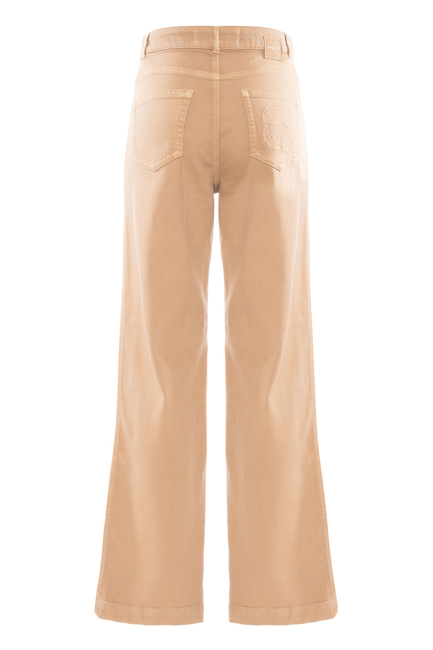 PANTALONE SIVIGLIAS