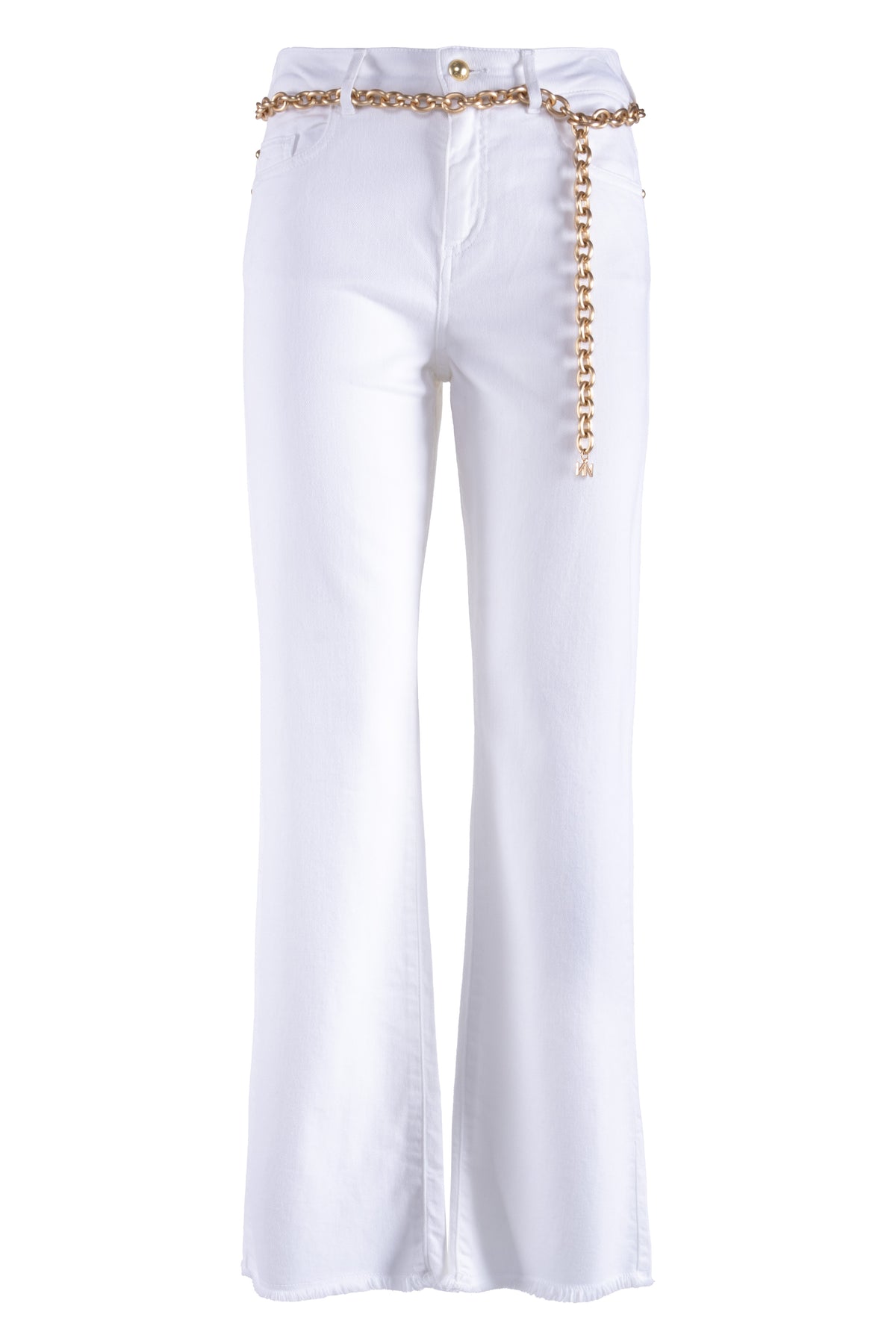 PANTALONE SKY