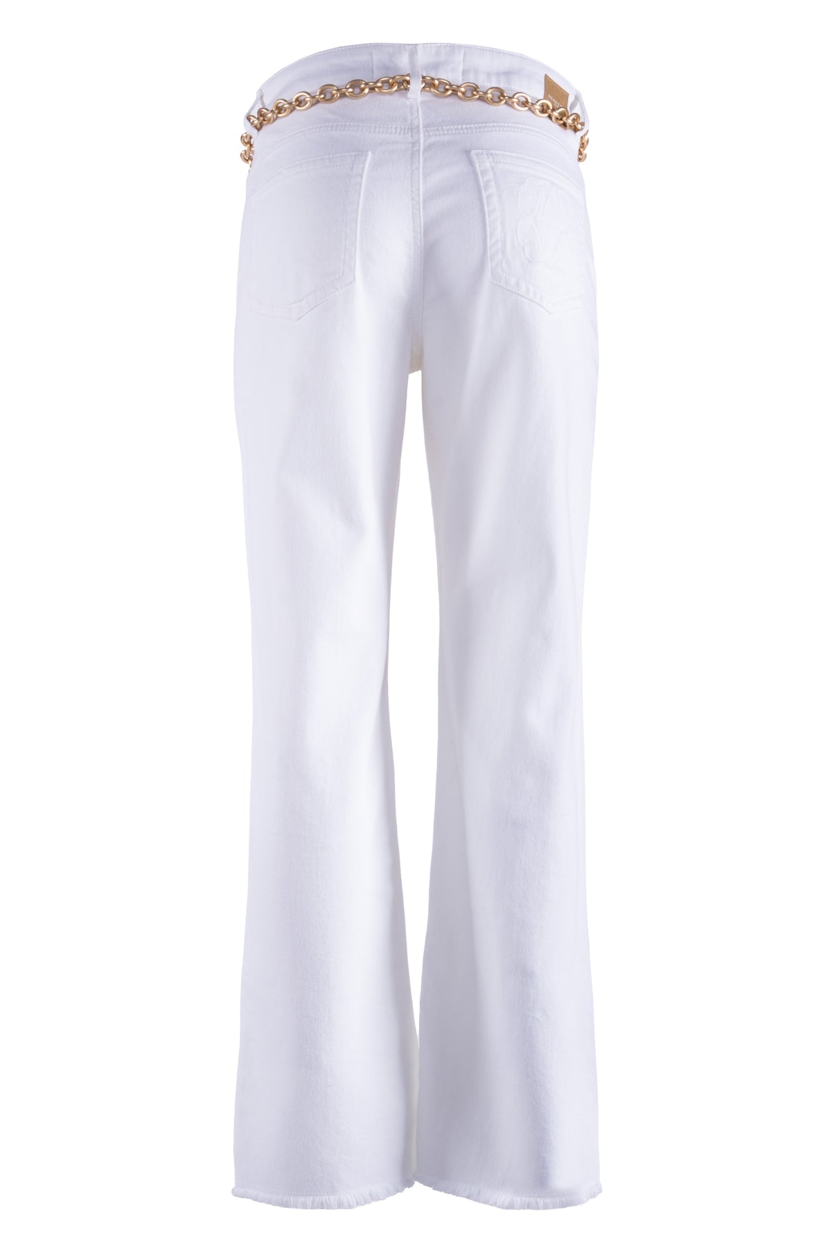PANTALONE SKY