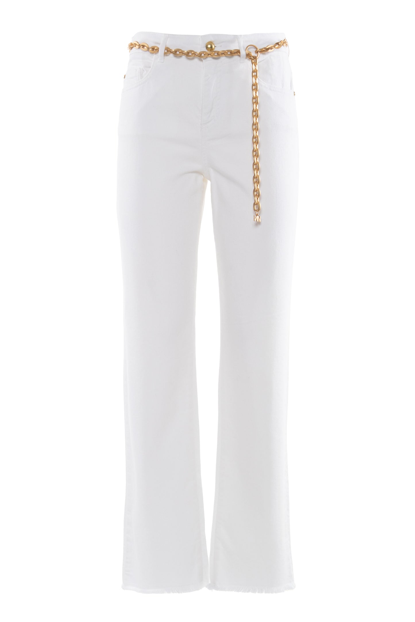 PANTALONE SKY