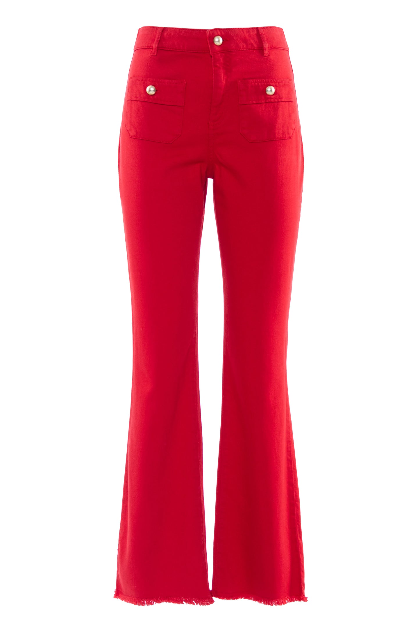 PANTALONE SOLE
