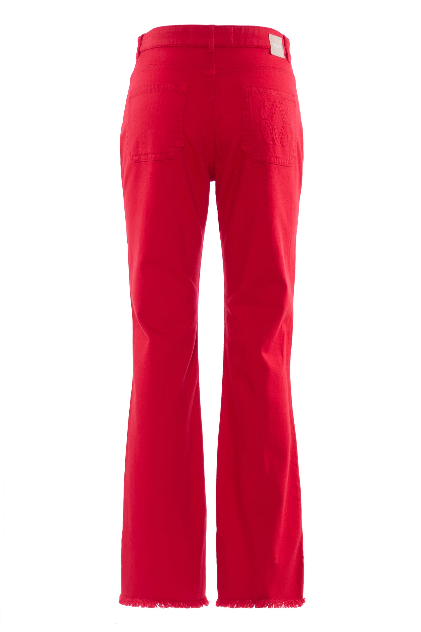 PANTALONE SOLE